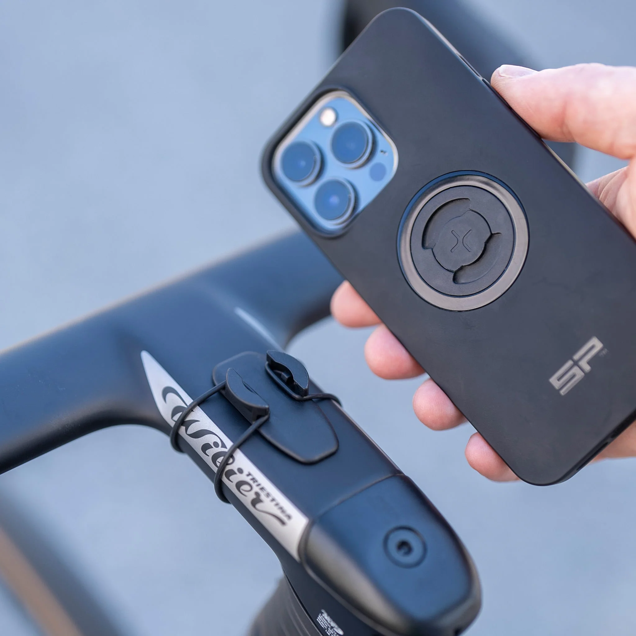 Aero Mount Pro - Image 3