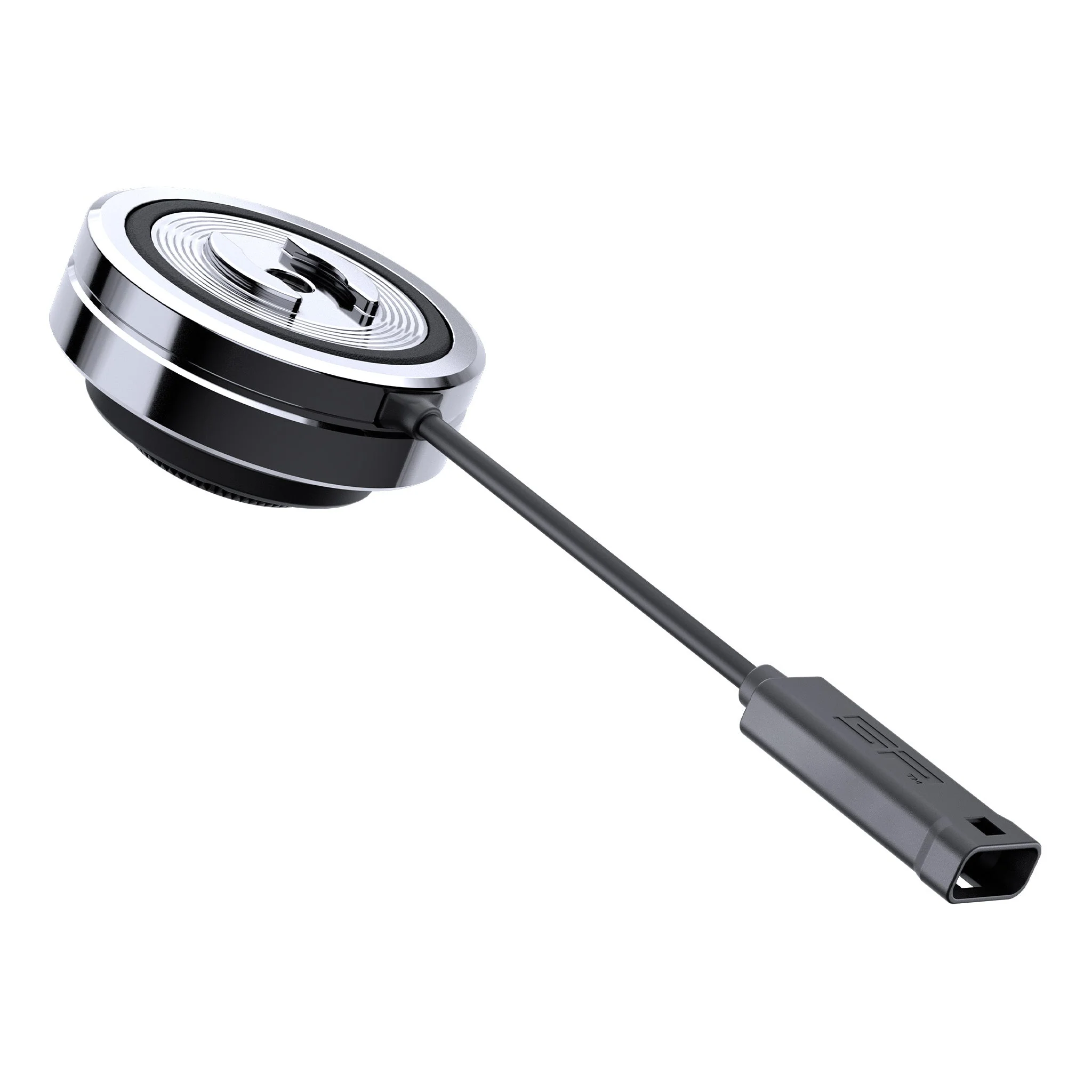 Anti Vibration Module (SPC) - Image 33