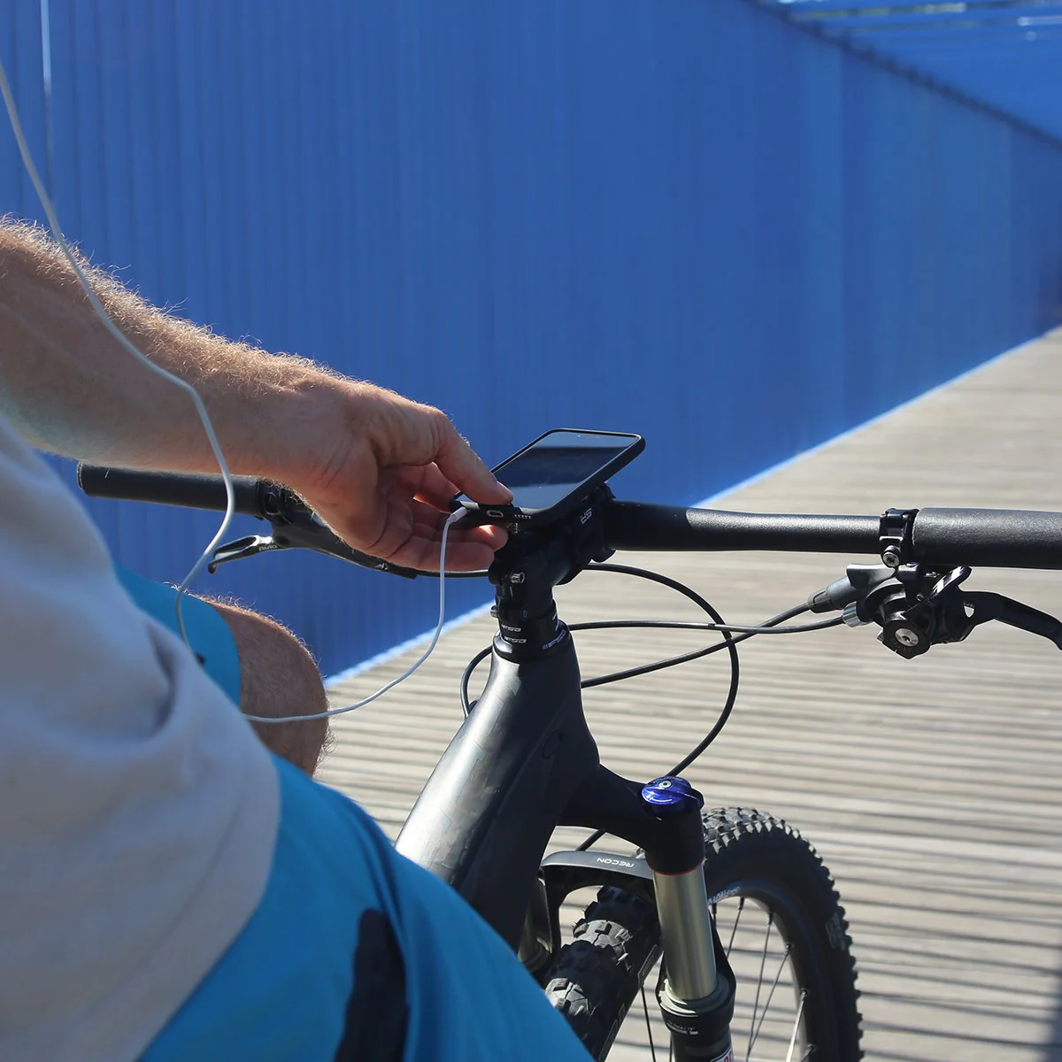 Bike Bundle II - Image 10