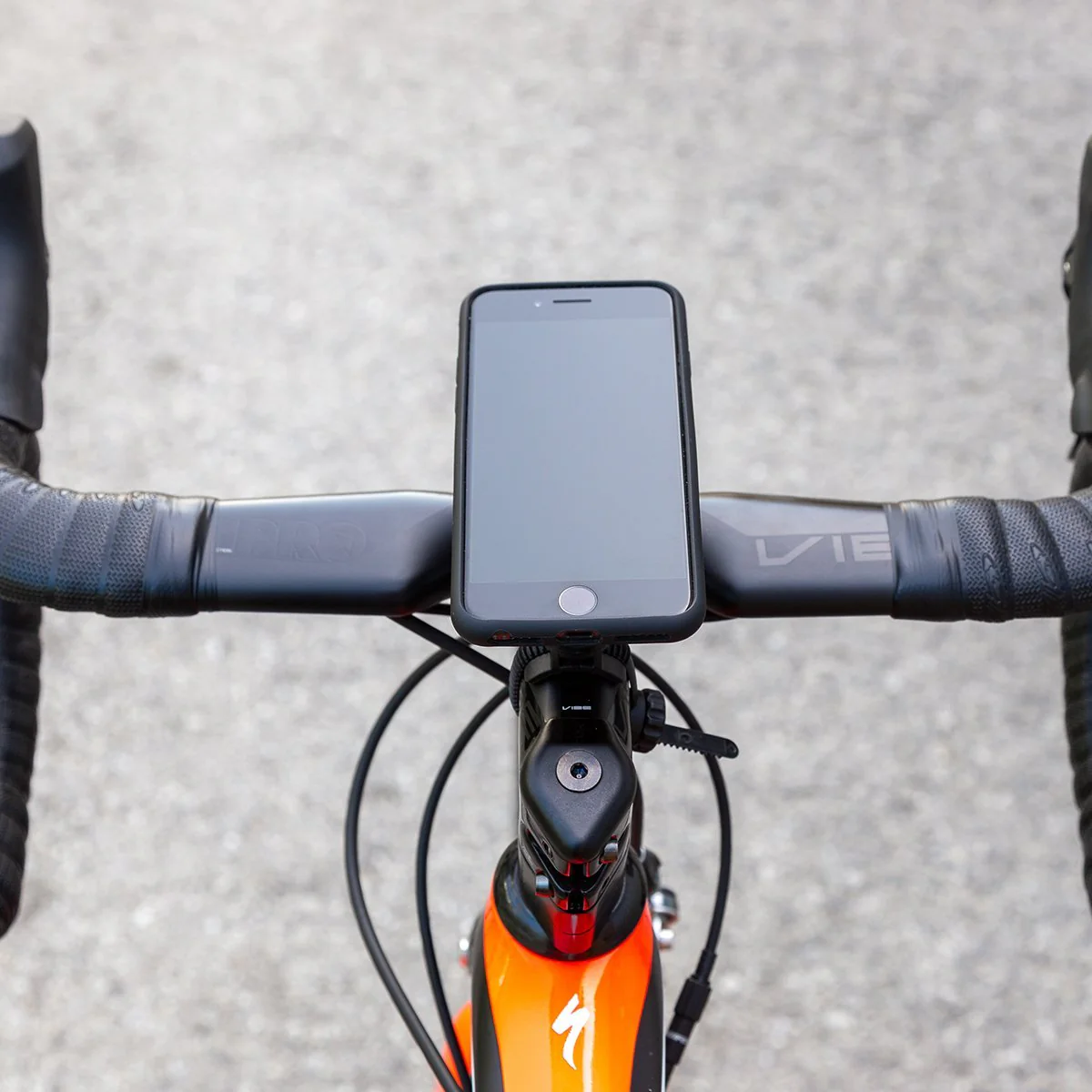 Bike Bundle II - Image 13