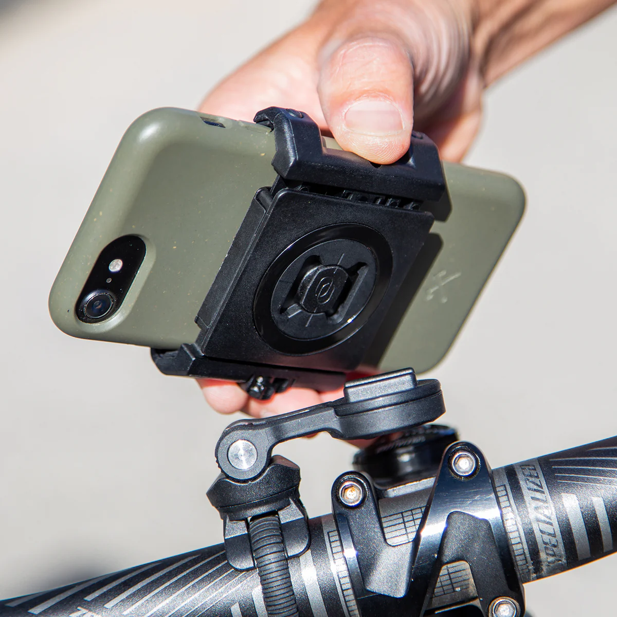 Bike Bundle II - Image 18