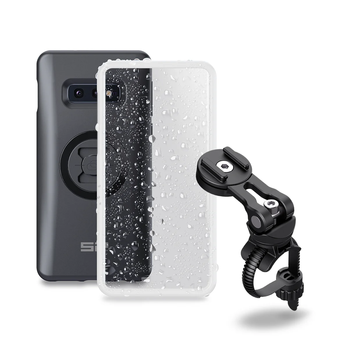 Bike Bundle II - Image 33