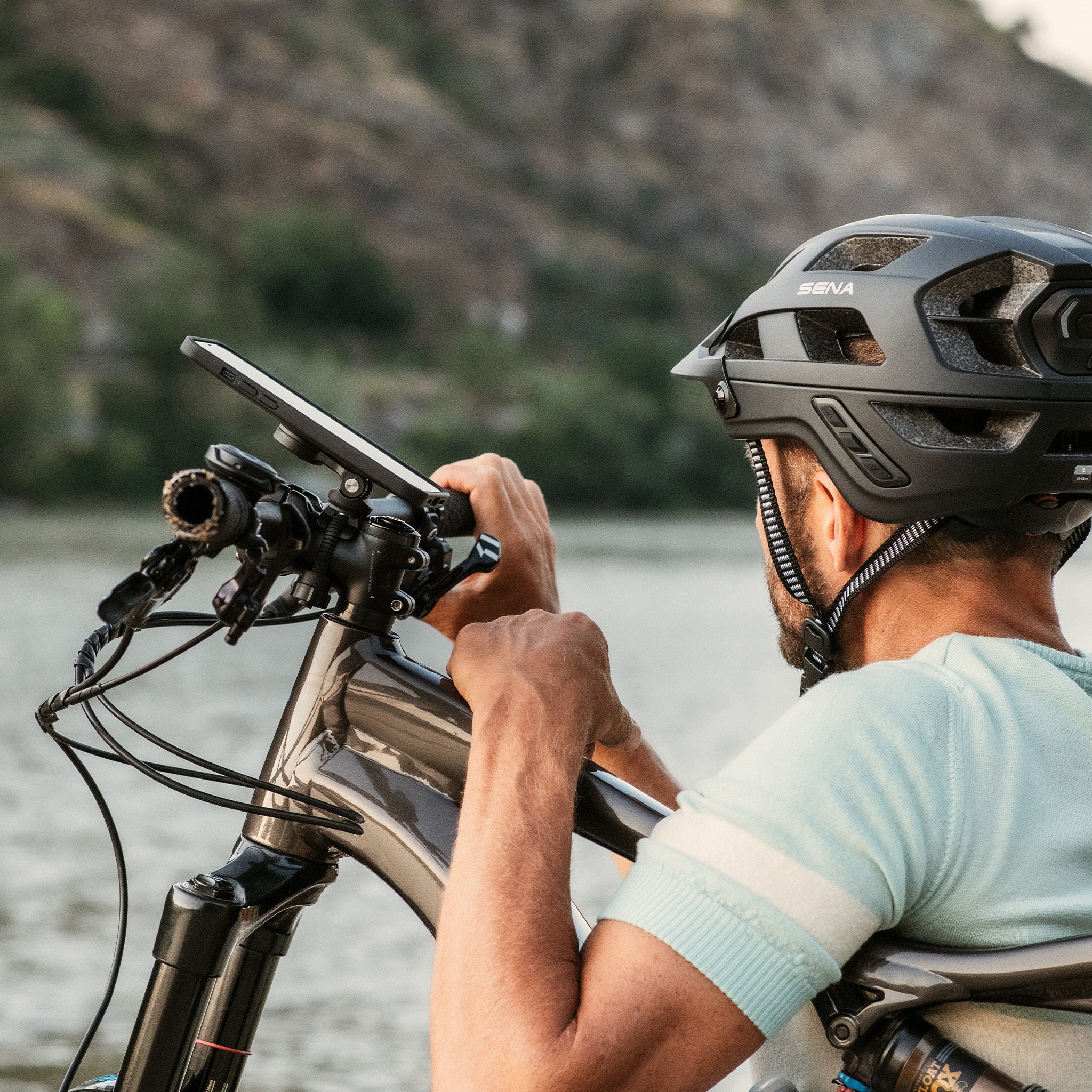 Bike Bundle II - Image 4