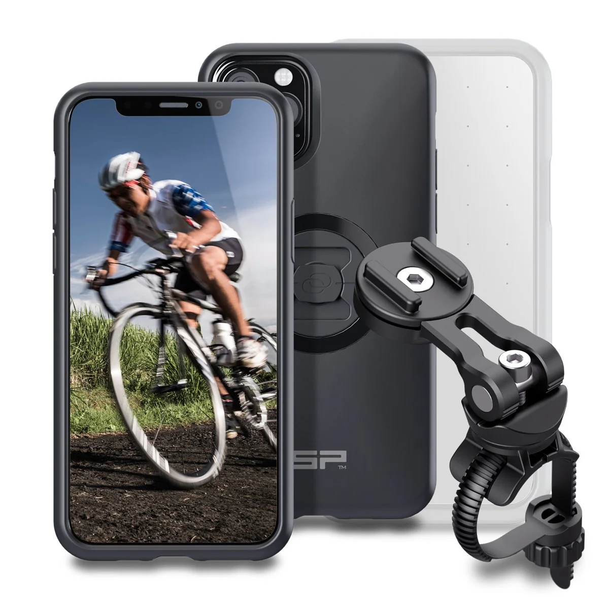 Bike Bundle II - Image 9