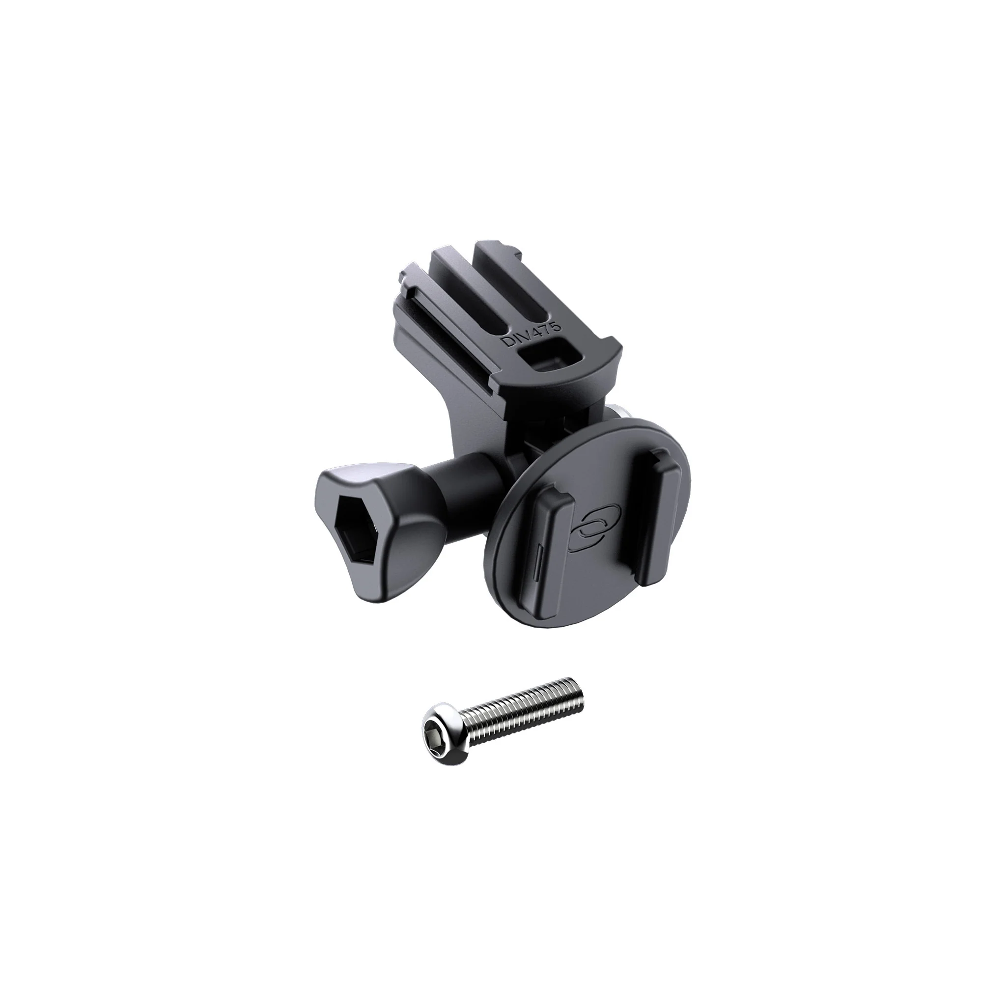 Camera/Light Adapter Kit (SPC) - Image 6
