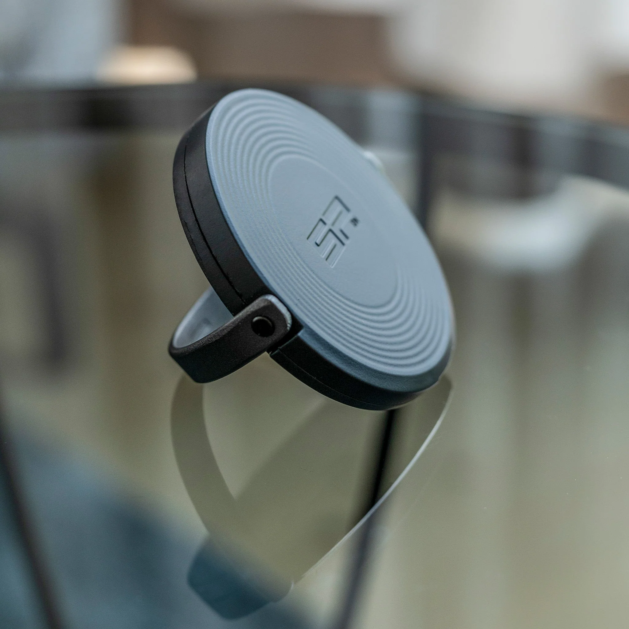 Charging Pad - Image 2