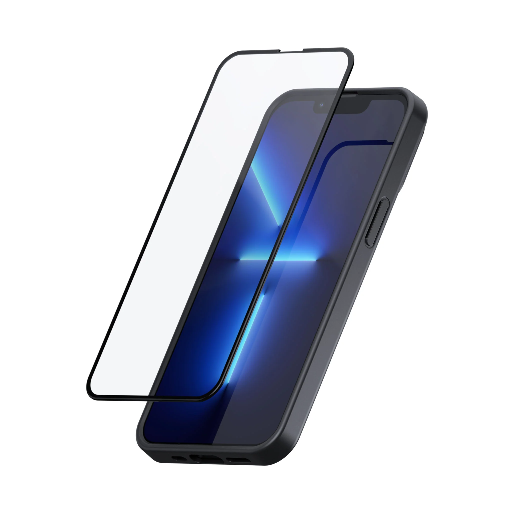 Glass Screen Protector - Image 19
