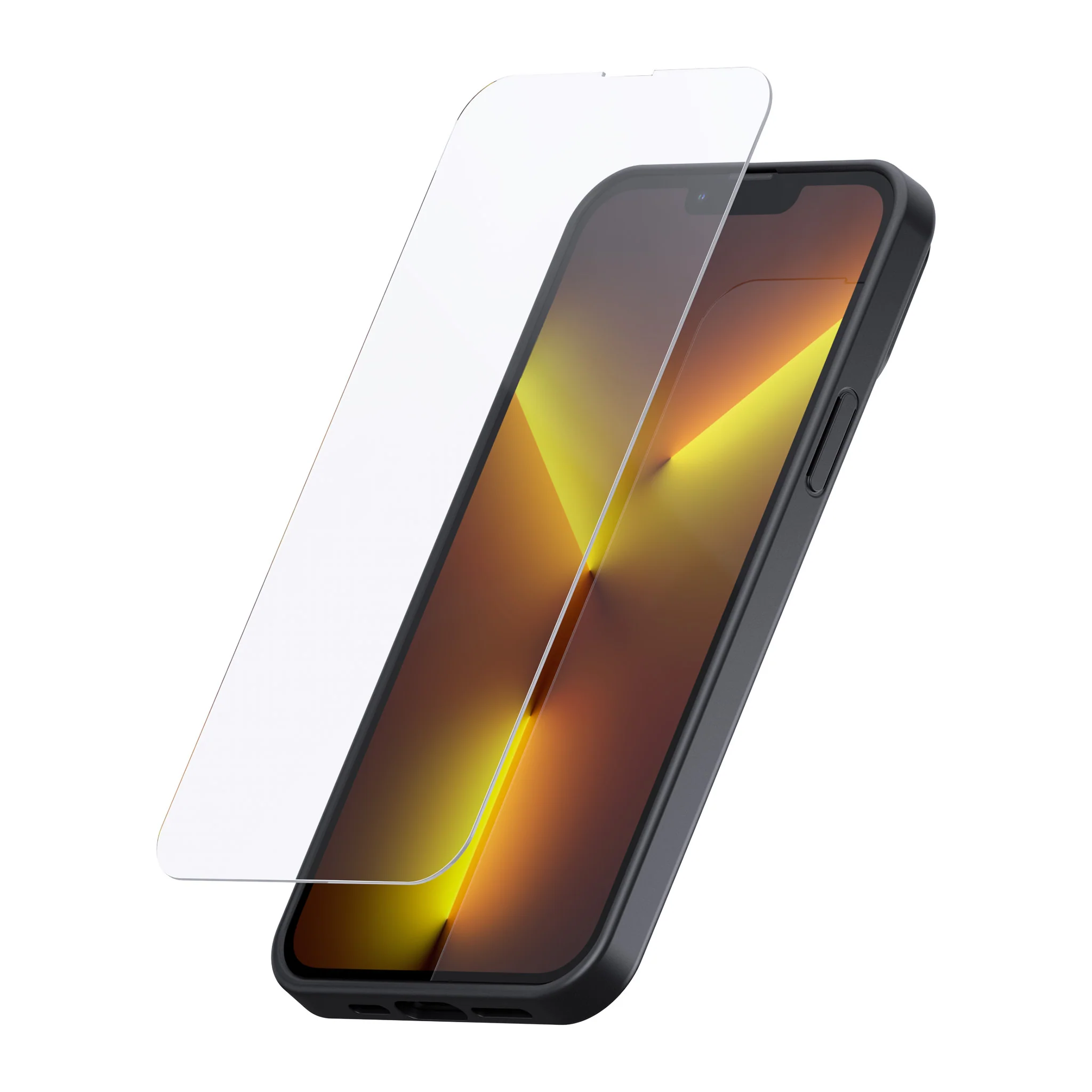 Glass Screen Protector - Image 27