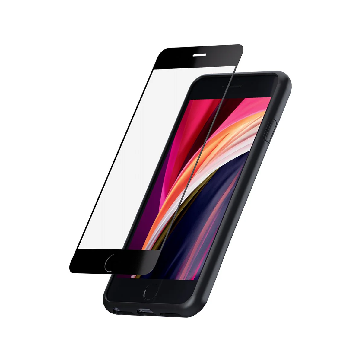 Glass Screen Protector (SPC) - Image 14
