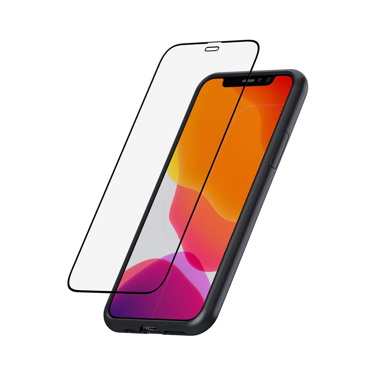 Glass Screen Protector (SPC) - Image 15