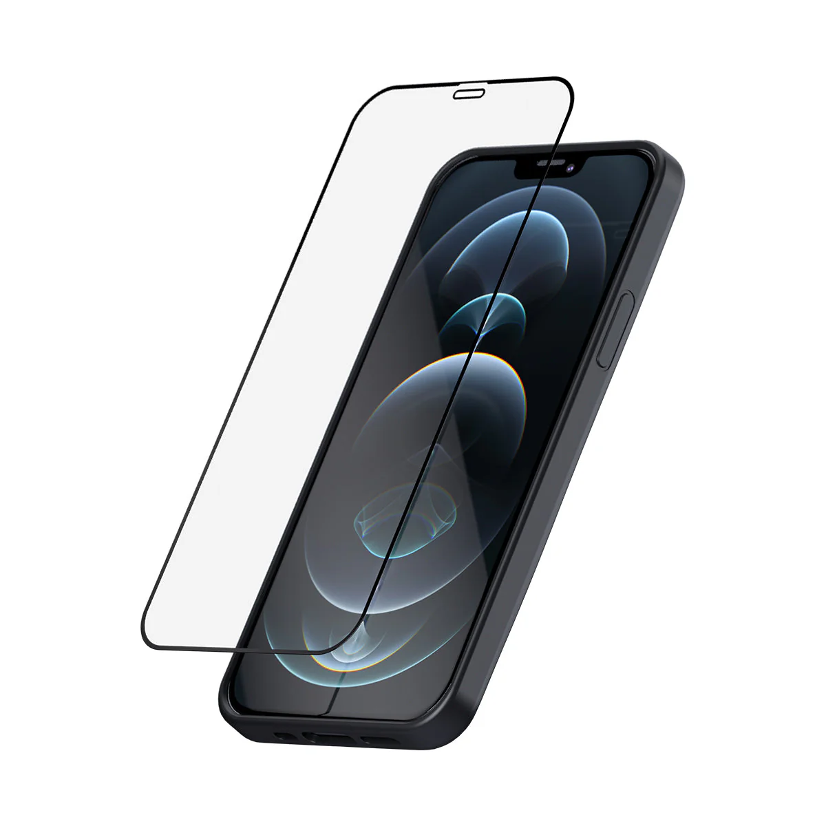 Glass Screen Protector (SPC) - Image 18