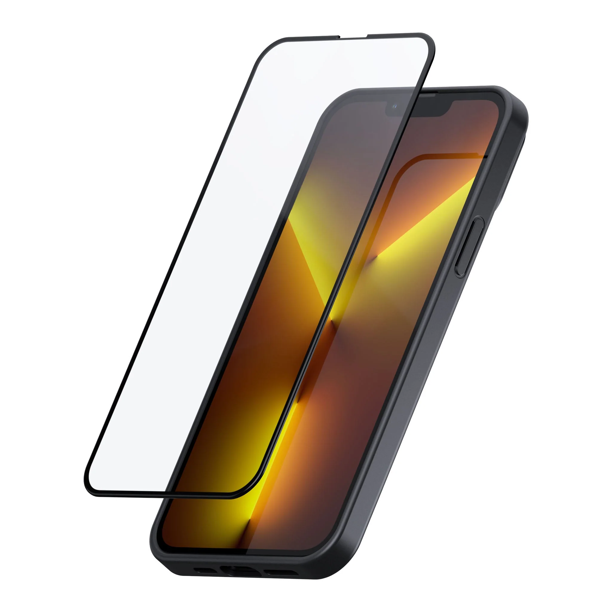 Glass Screen Protector (SPC) - Image 21