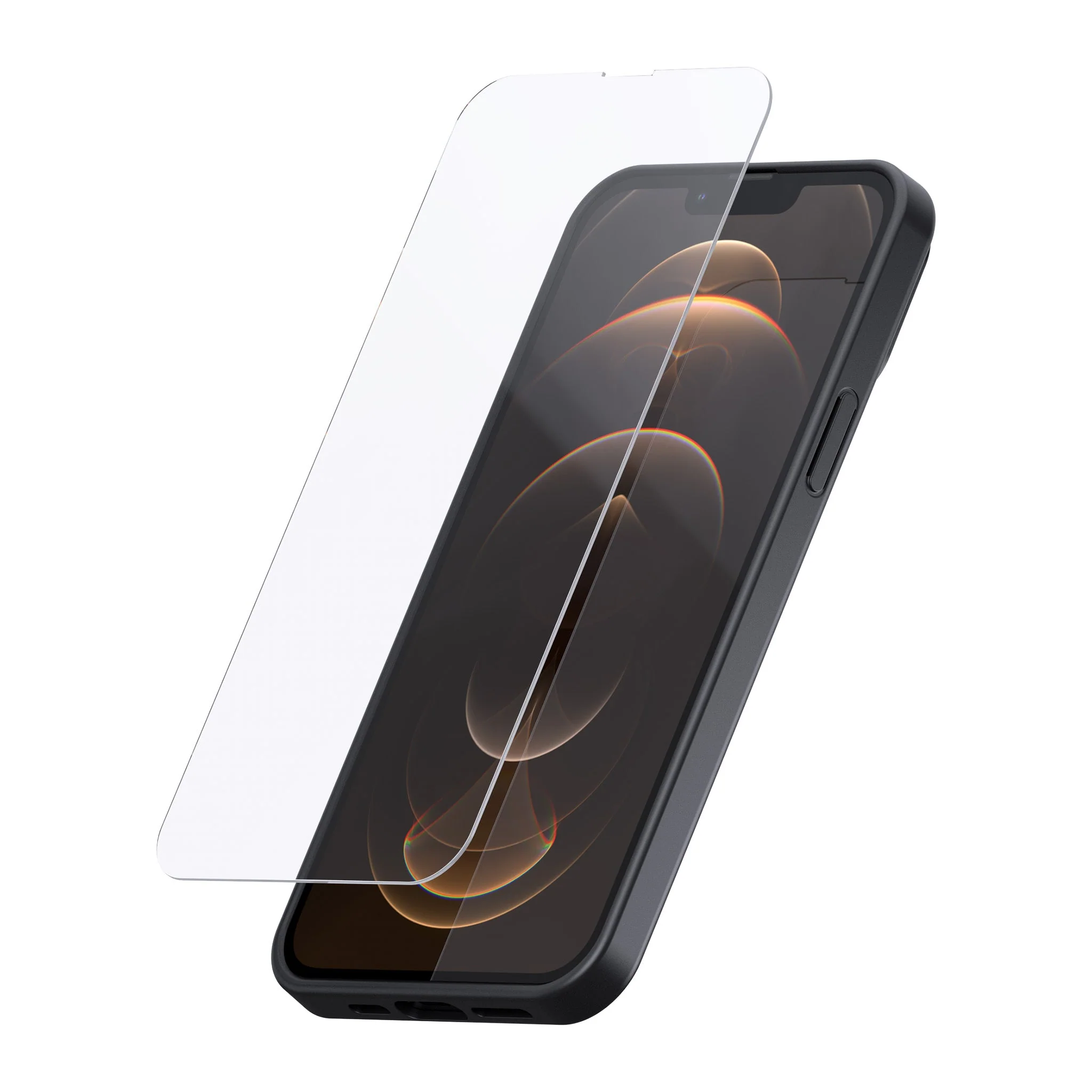 Glass Screen Protector (SPC) - Image 25