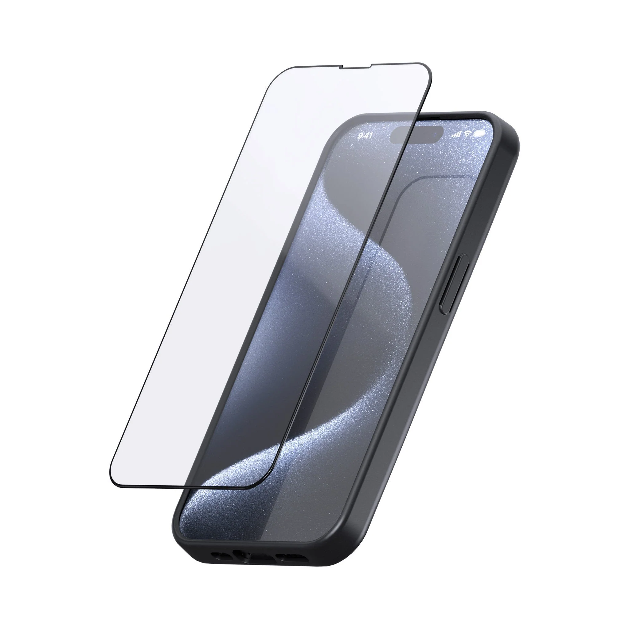 Glass Screen Protector (SPC) - Image 33