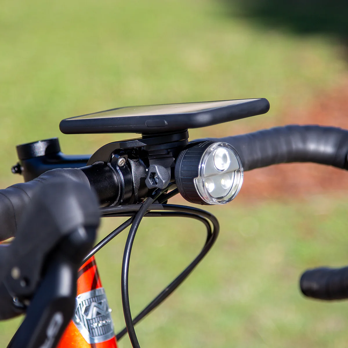 Gravel Bike Bundle - Image 14