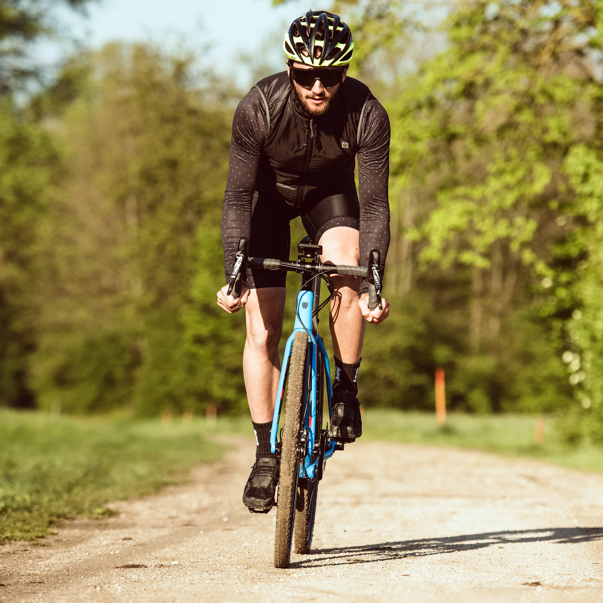 Gravel Bike Bundle - Image 2