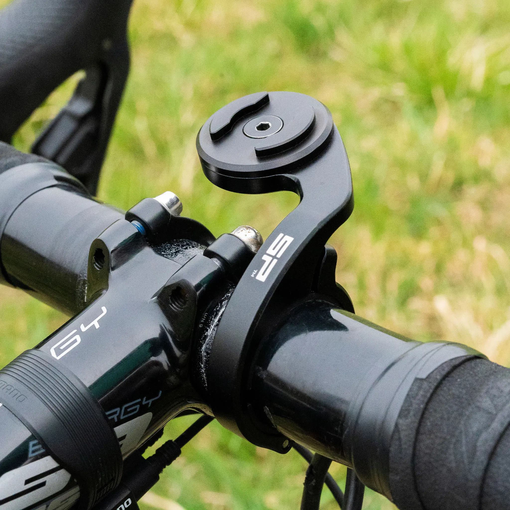 Handlebar Mount Pro - Image 2