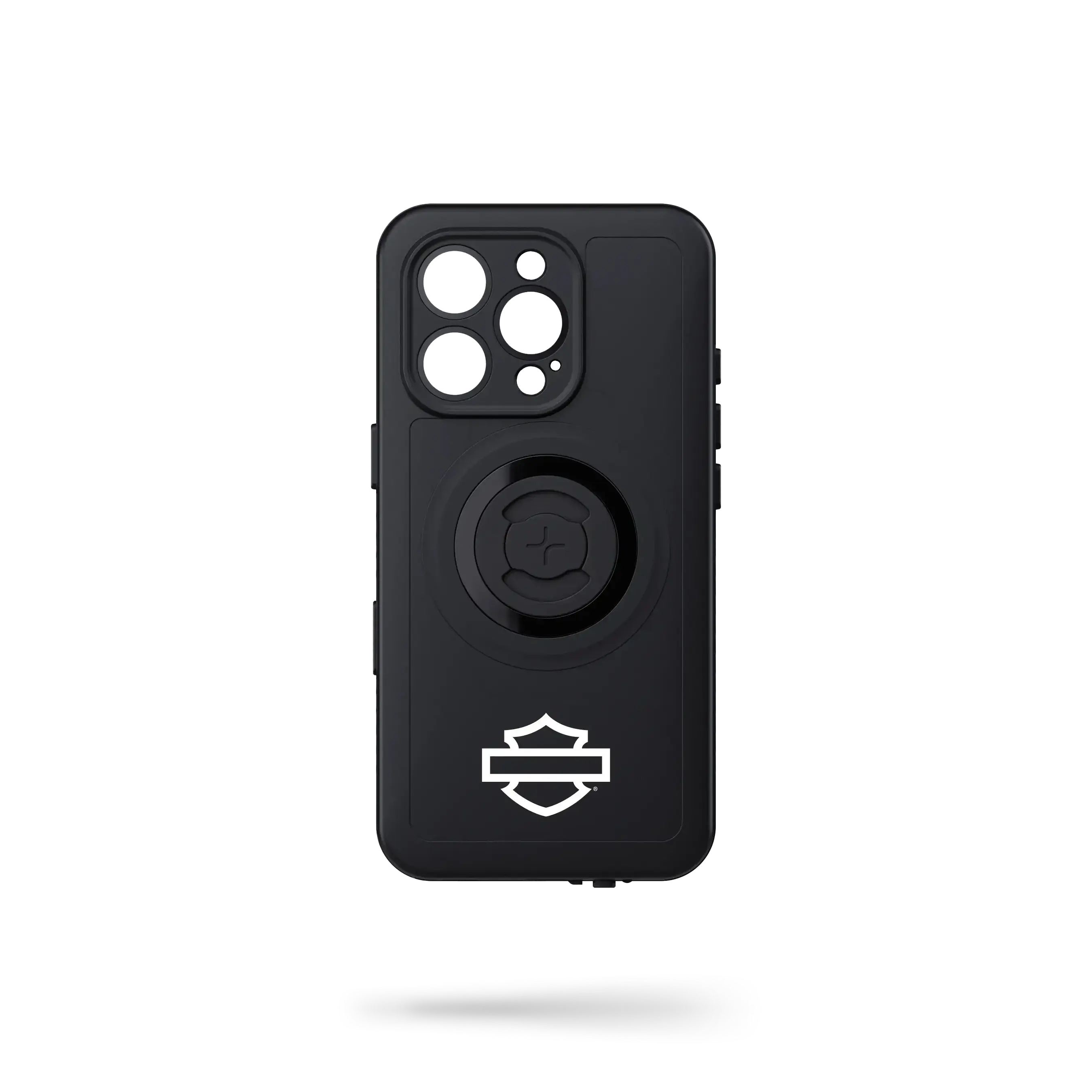 Harley-Davidson Phone Case - B&S - Image 30