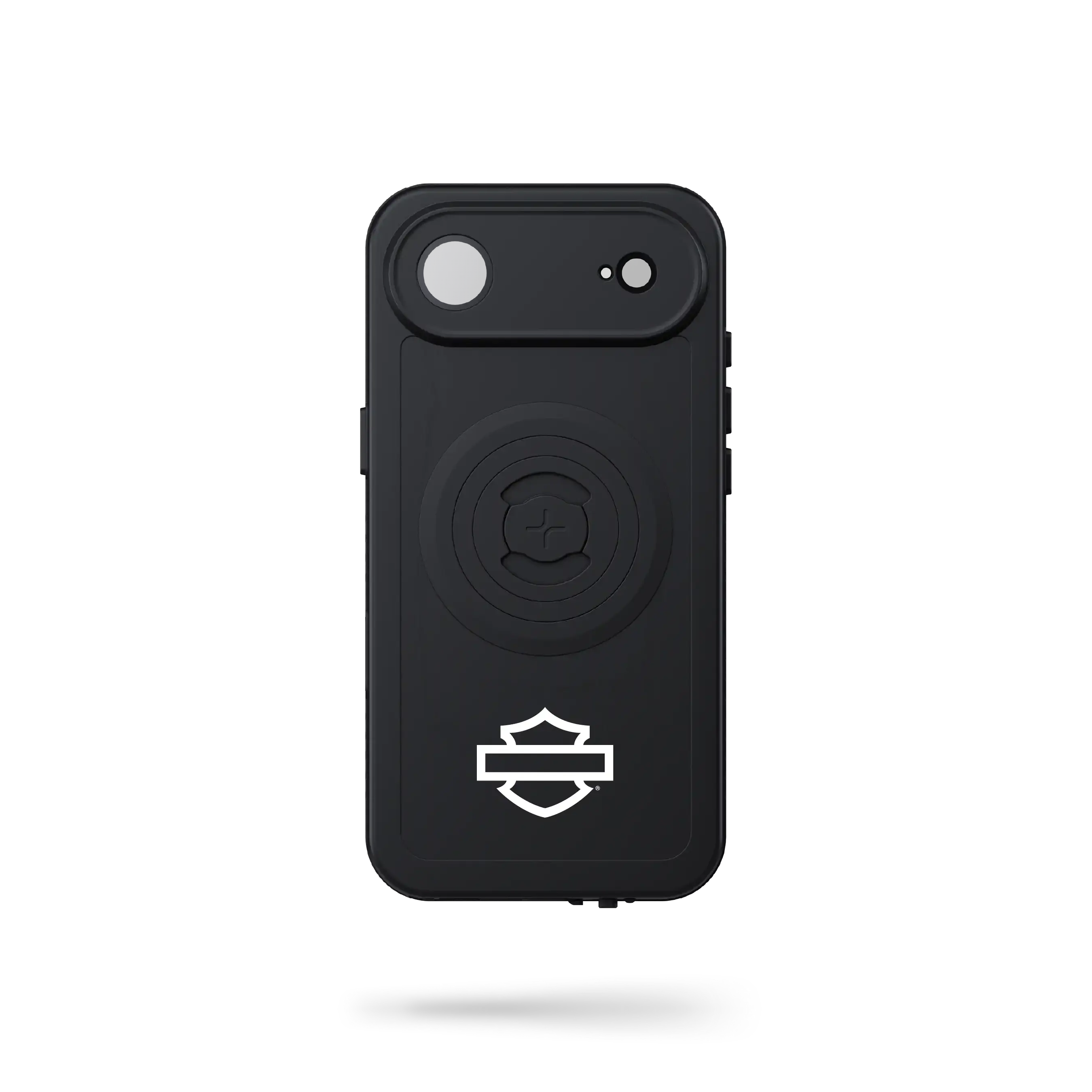 Harley-Davidson Phone Case - B&S - Image 43