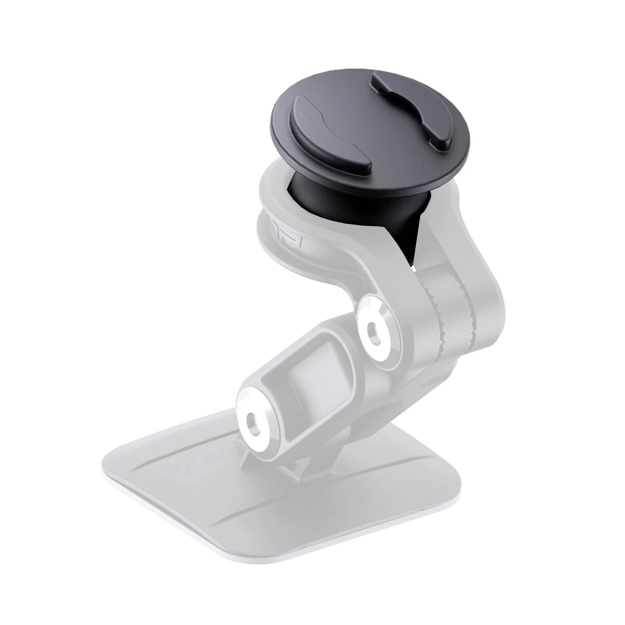 Head SPC+ Adhesive Pro - Image 2