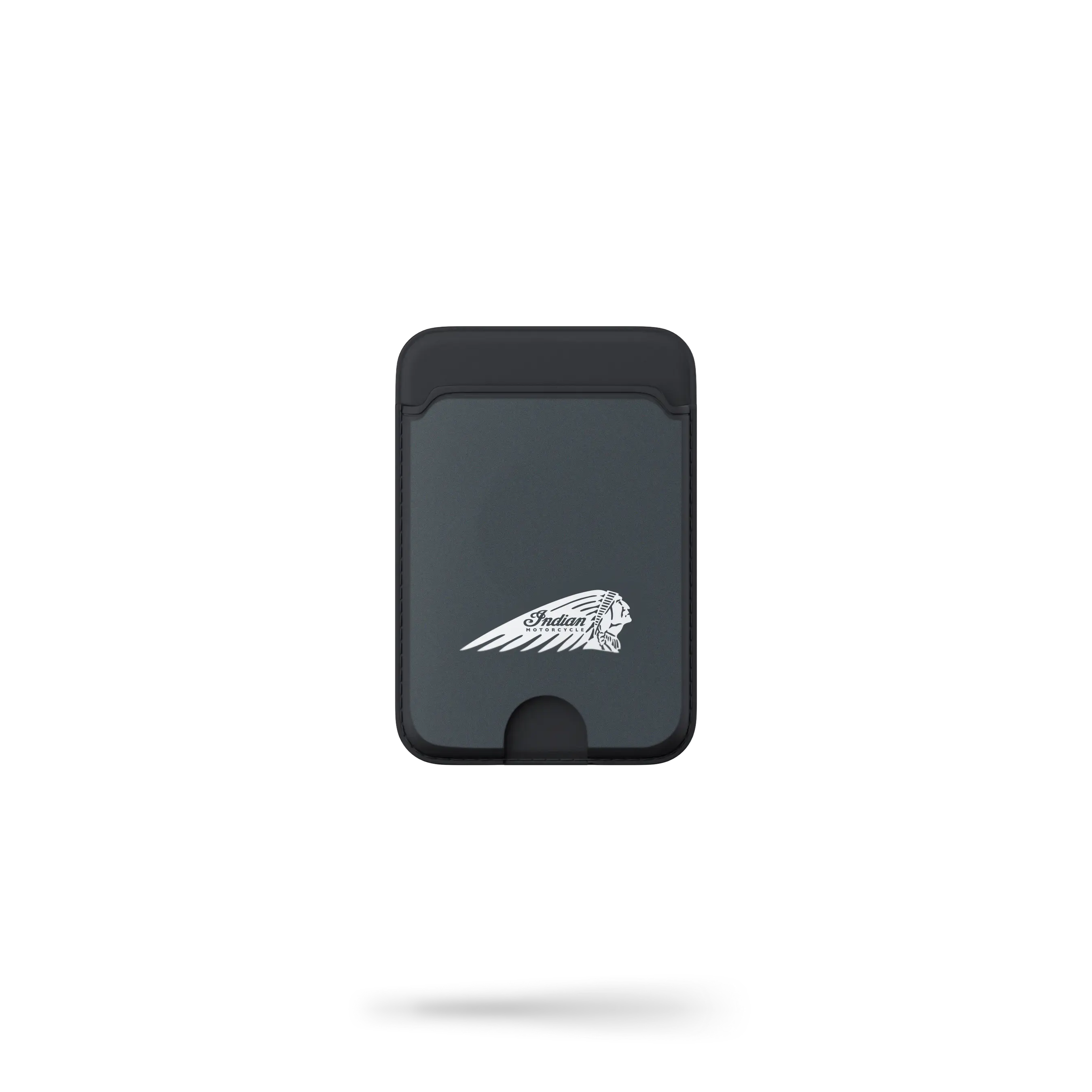 Indian Motorcycle Card Wallet - Image 3