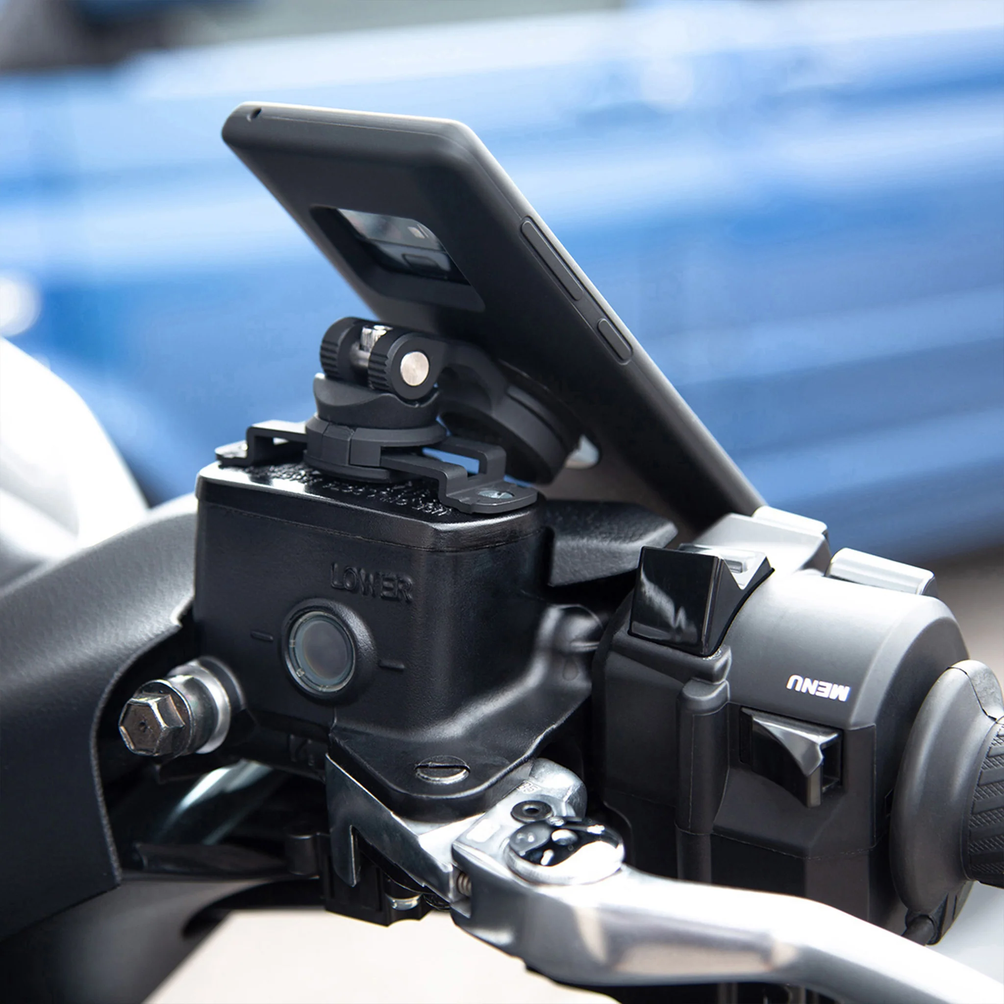 Brake Mount Bundle - Image 4