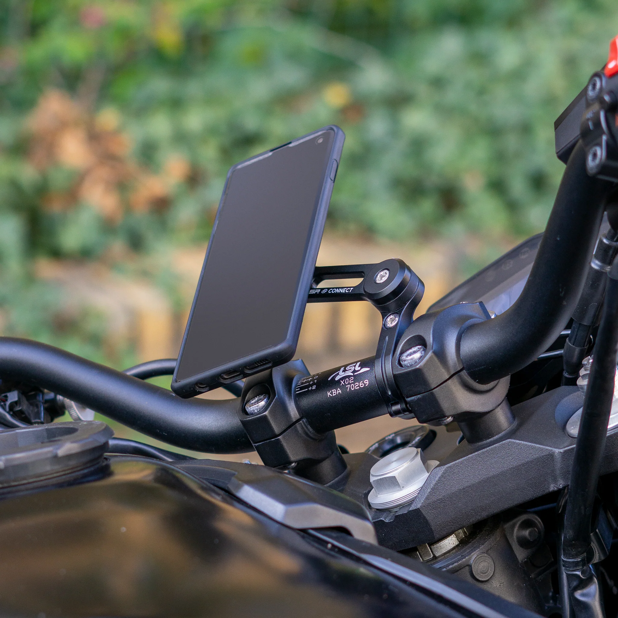 Moto Bundle - Image 10