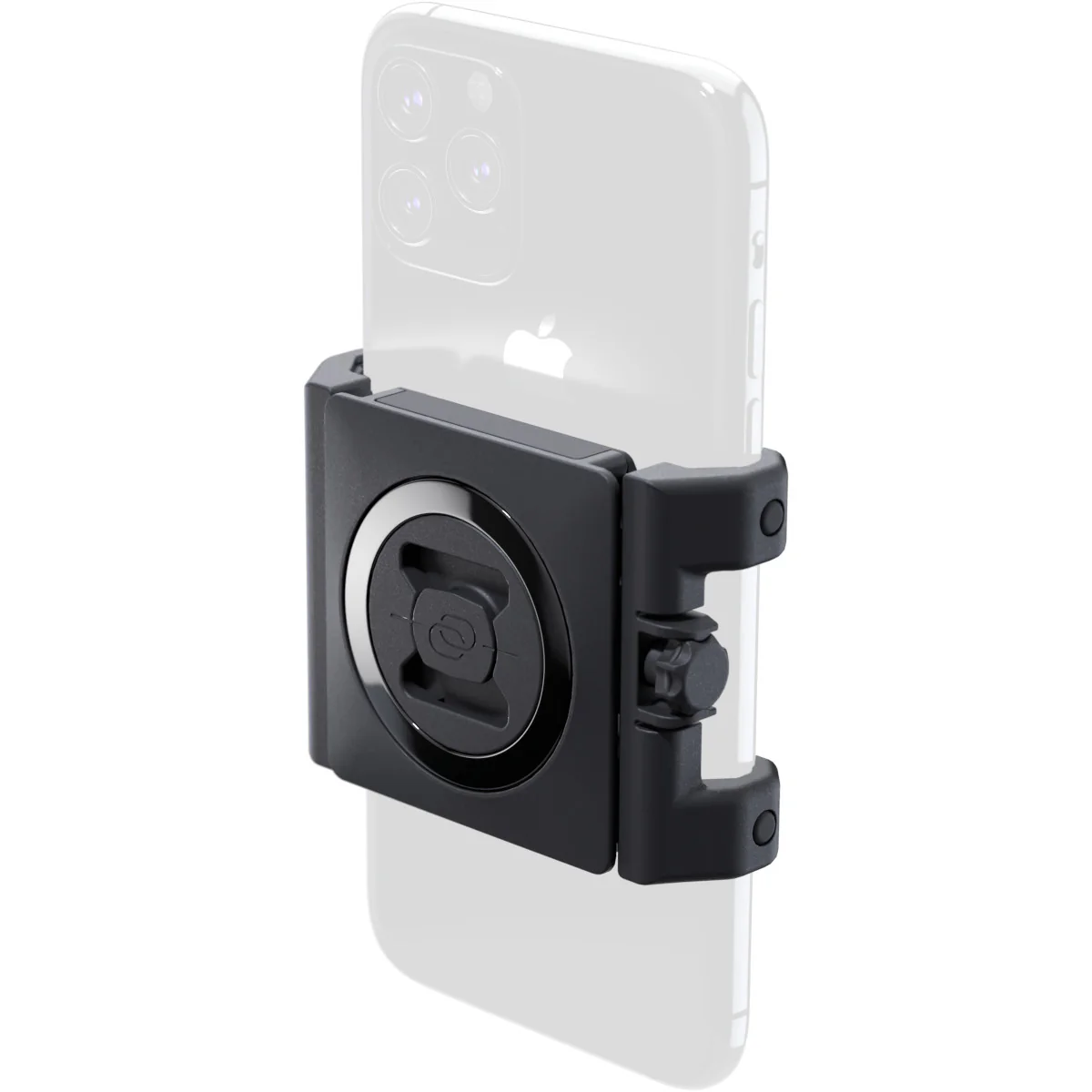 Moto Bundle - Image 27