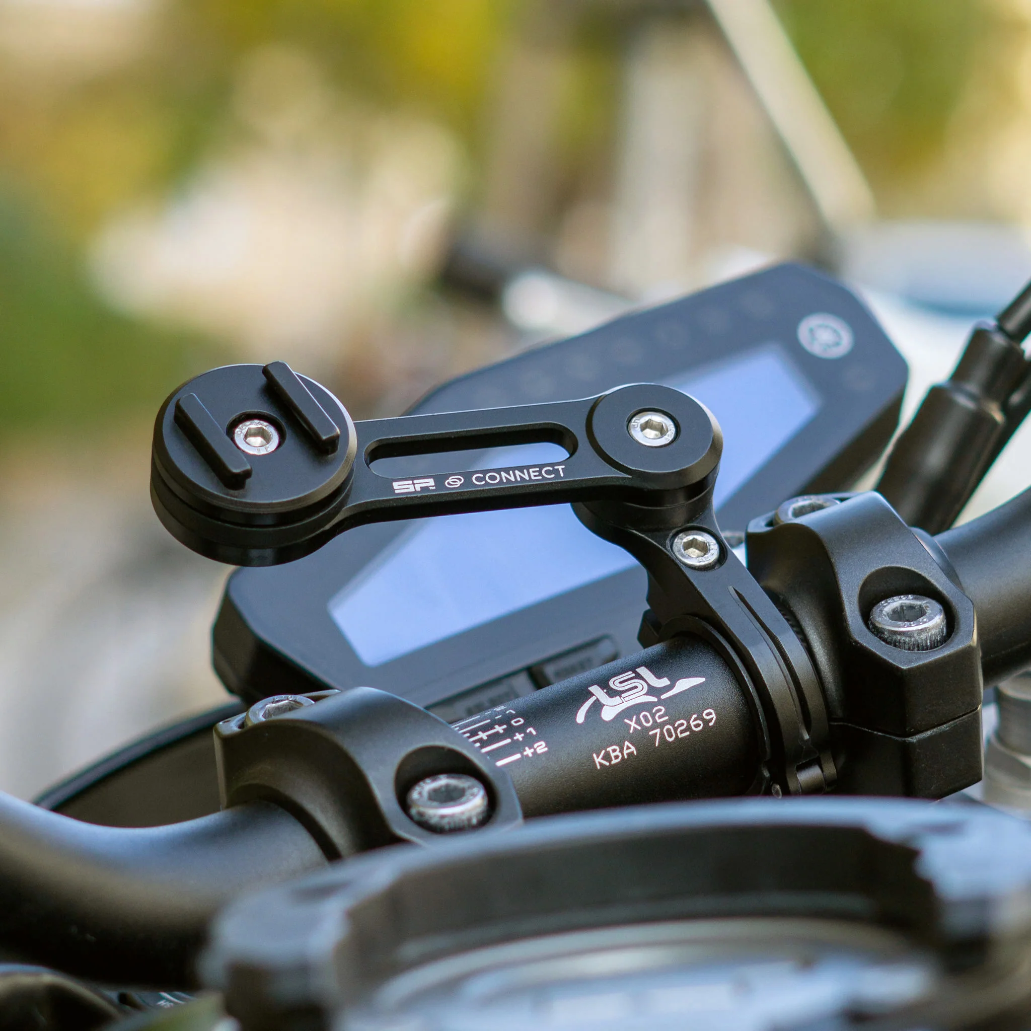 Moto Bundle - Image 3