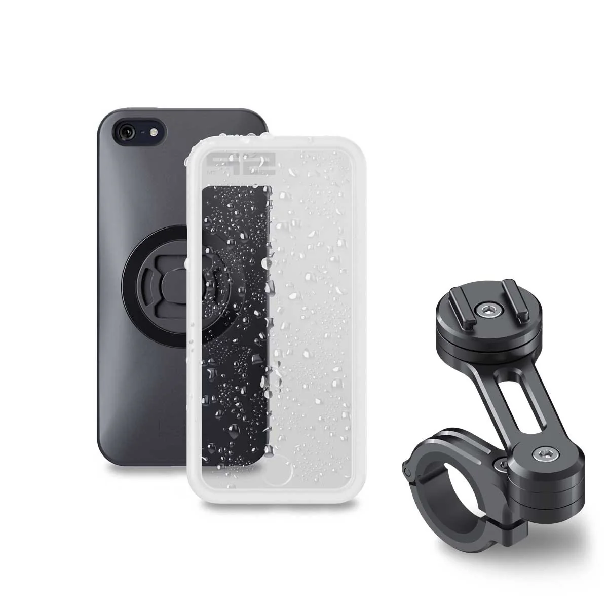 Moto Bundle - Image 30