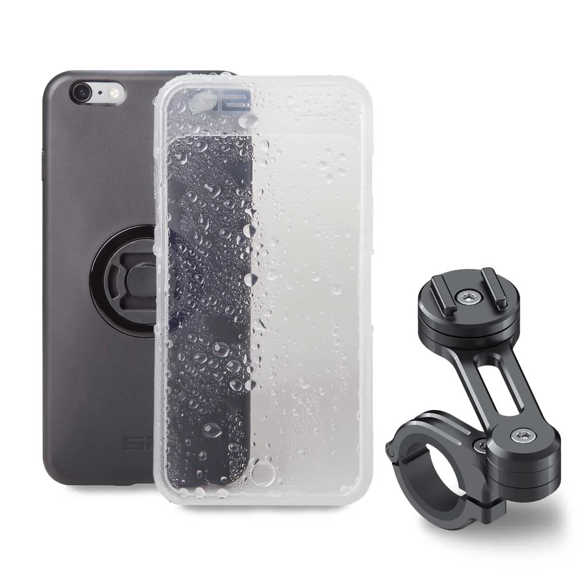 Moto Bundle - Image 38