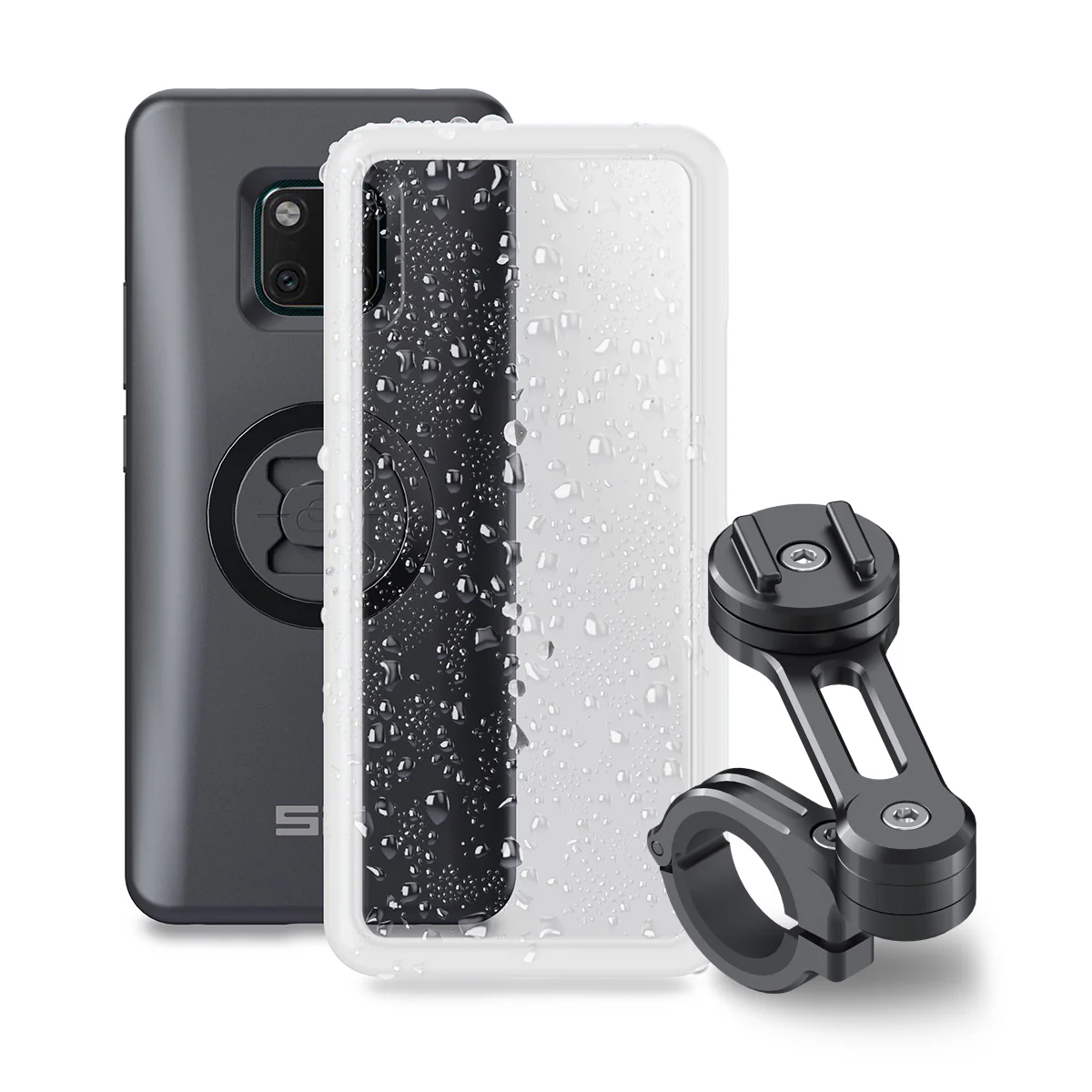 Moto Bundle - Image 44