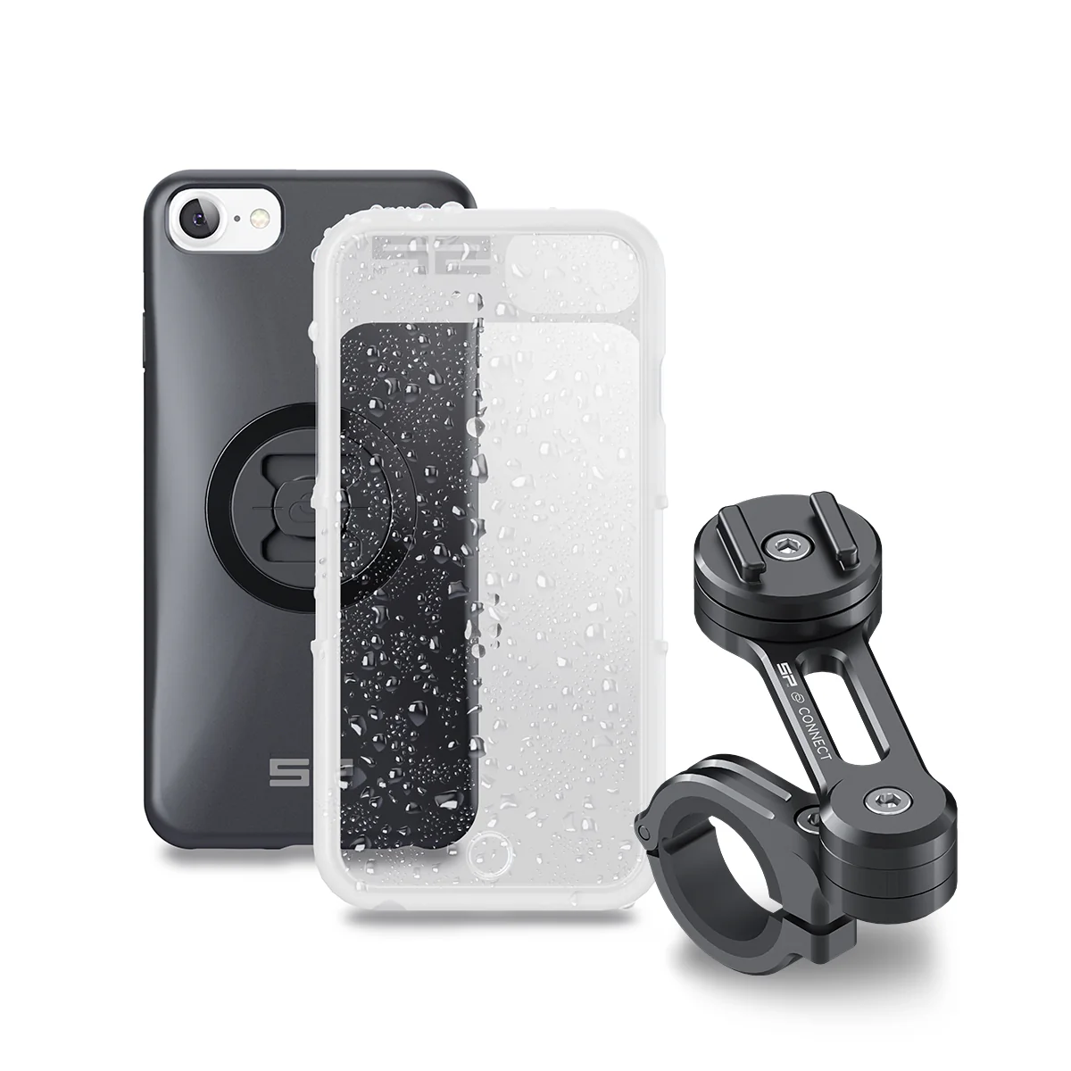 Moto Bundle - Image 59