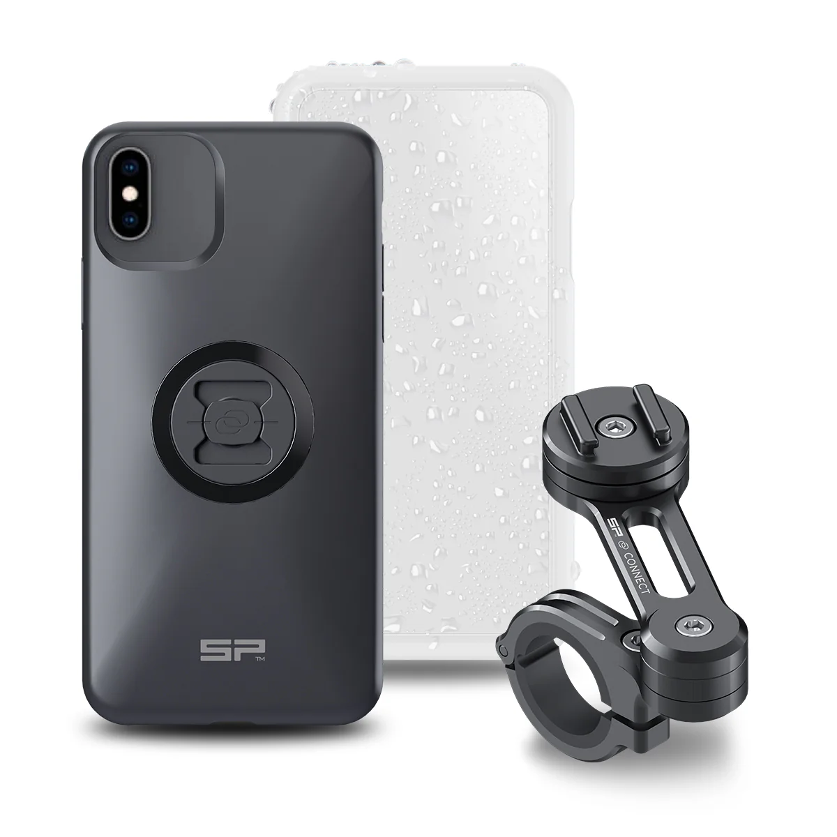 Moto Bundle - Image 60
