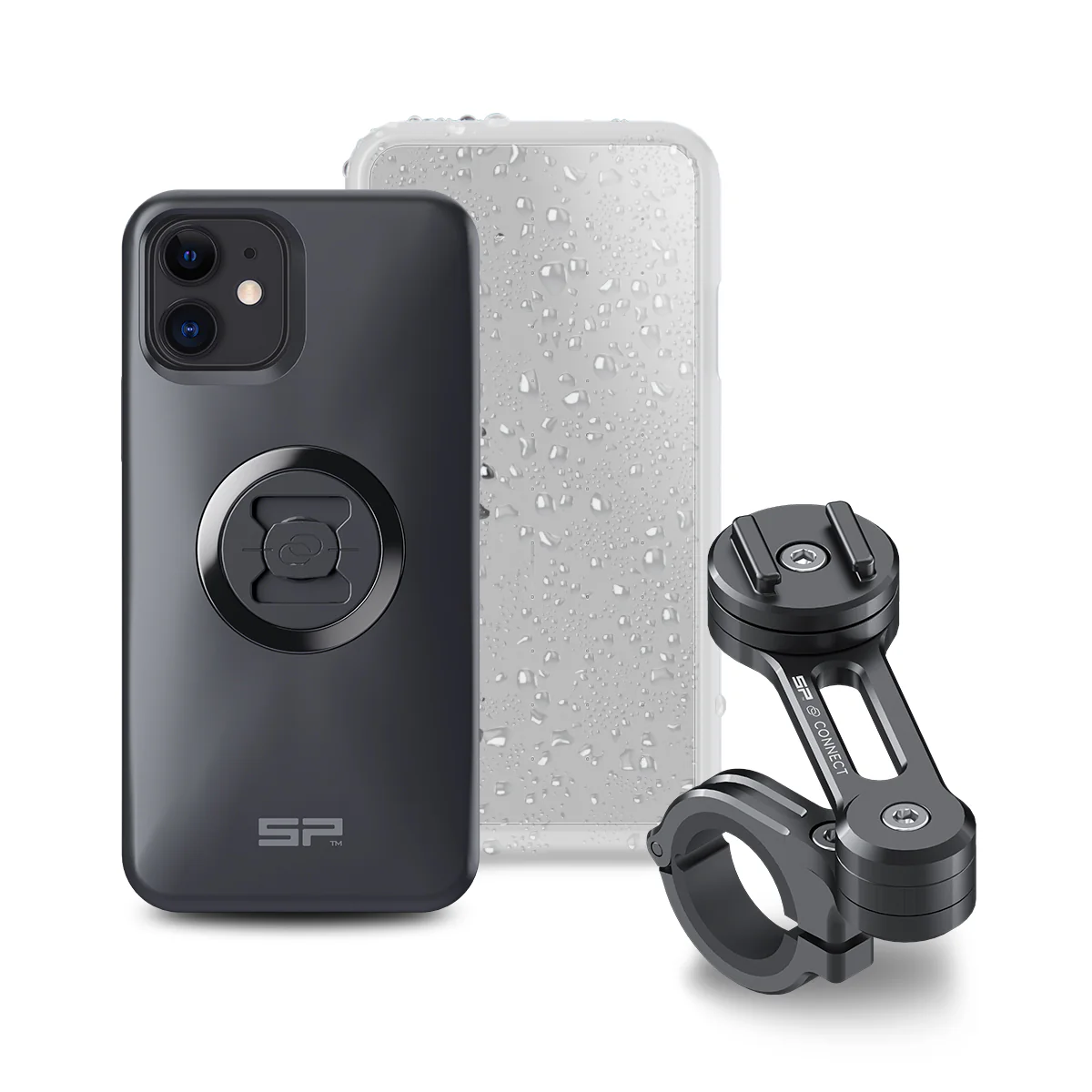 Moto Bundle - Image 66