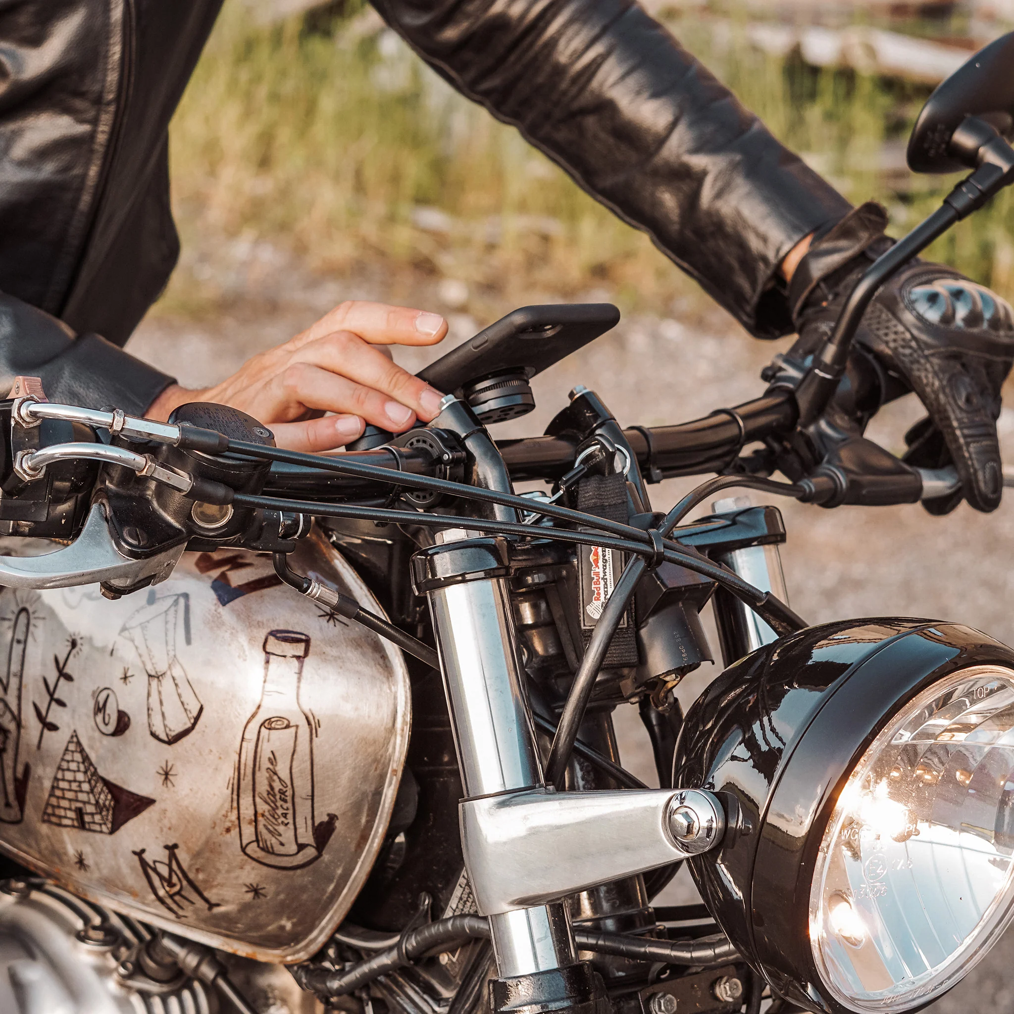 Moto Bundle - Image 7