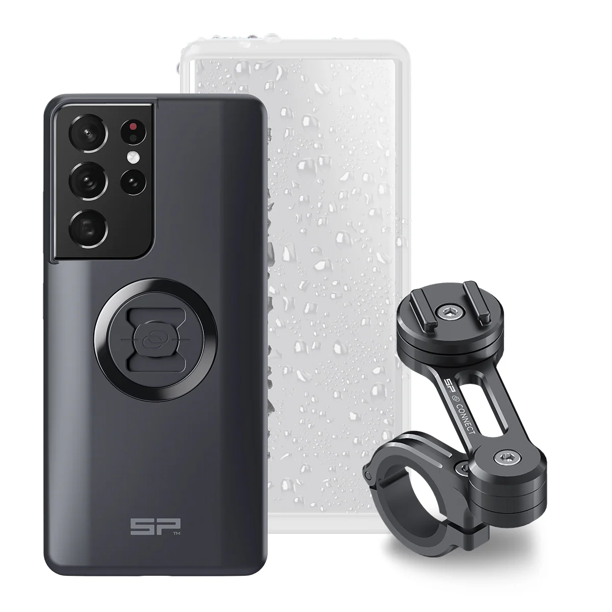 Moto Bundle - Image 74
