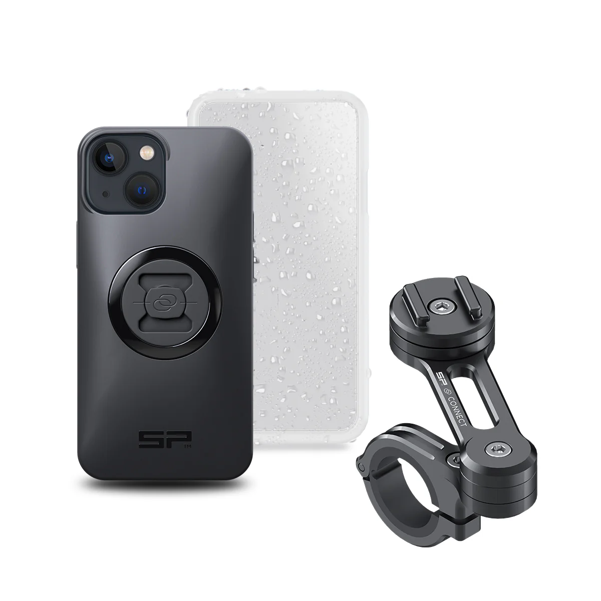 Moto Bundle - Image 78