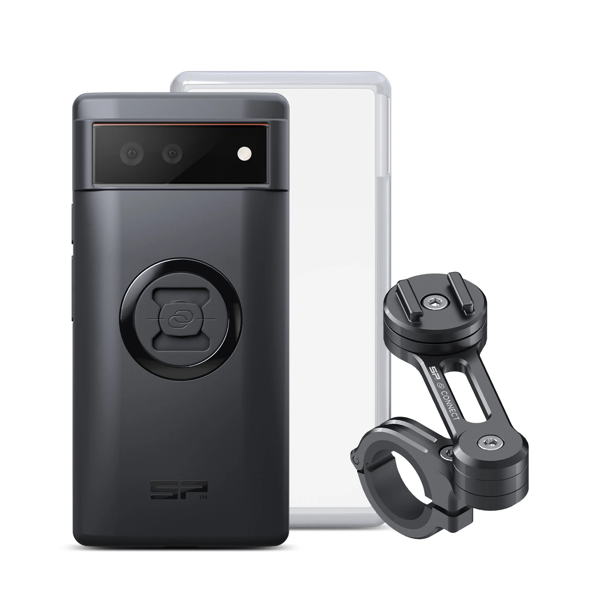 Moto Bundle - Image 80