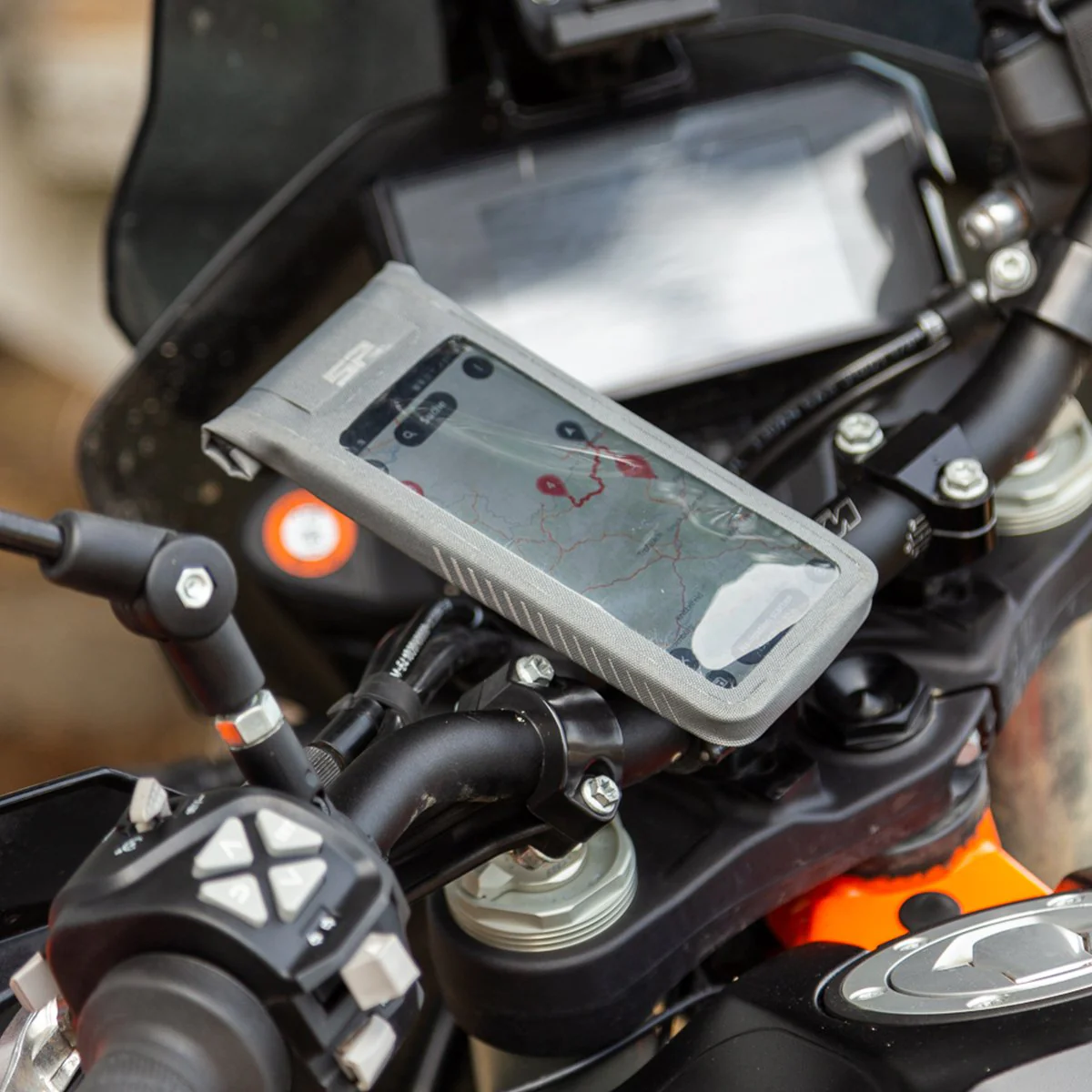 Moto Bundle AVM - Image 18