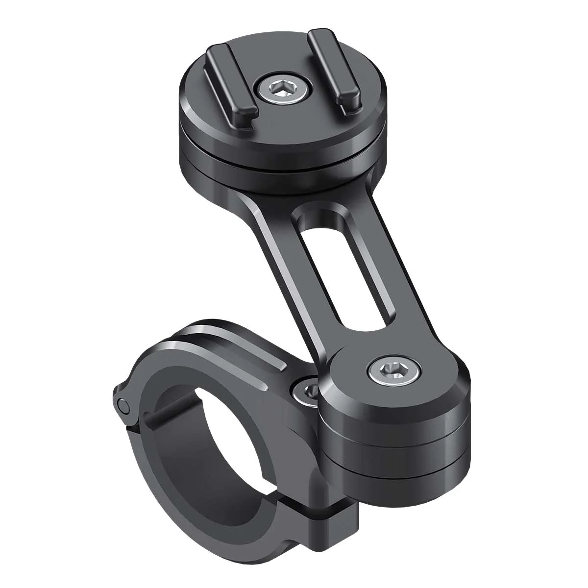 Moto Bundle AVM - Image 19