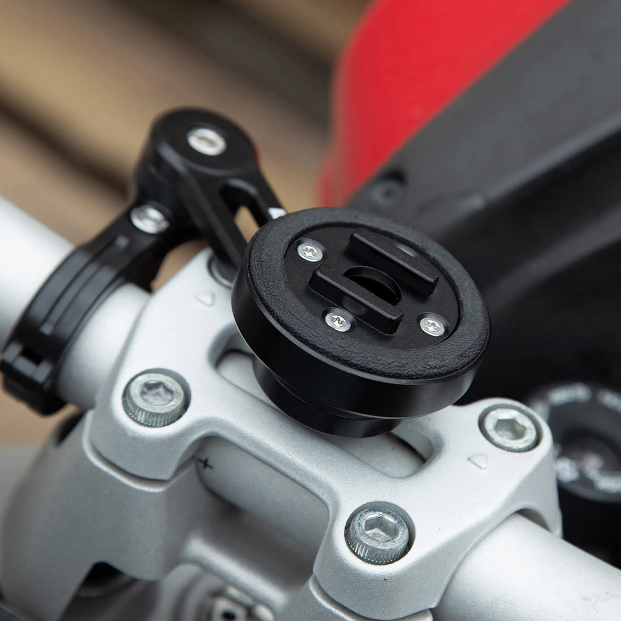 Moto Bundle AVM - Image 3
