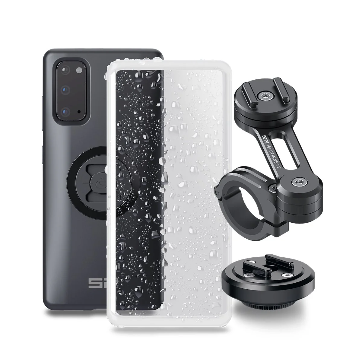Moto Bundle AVM - Image 51