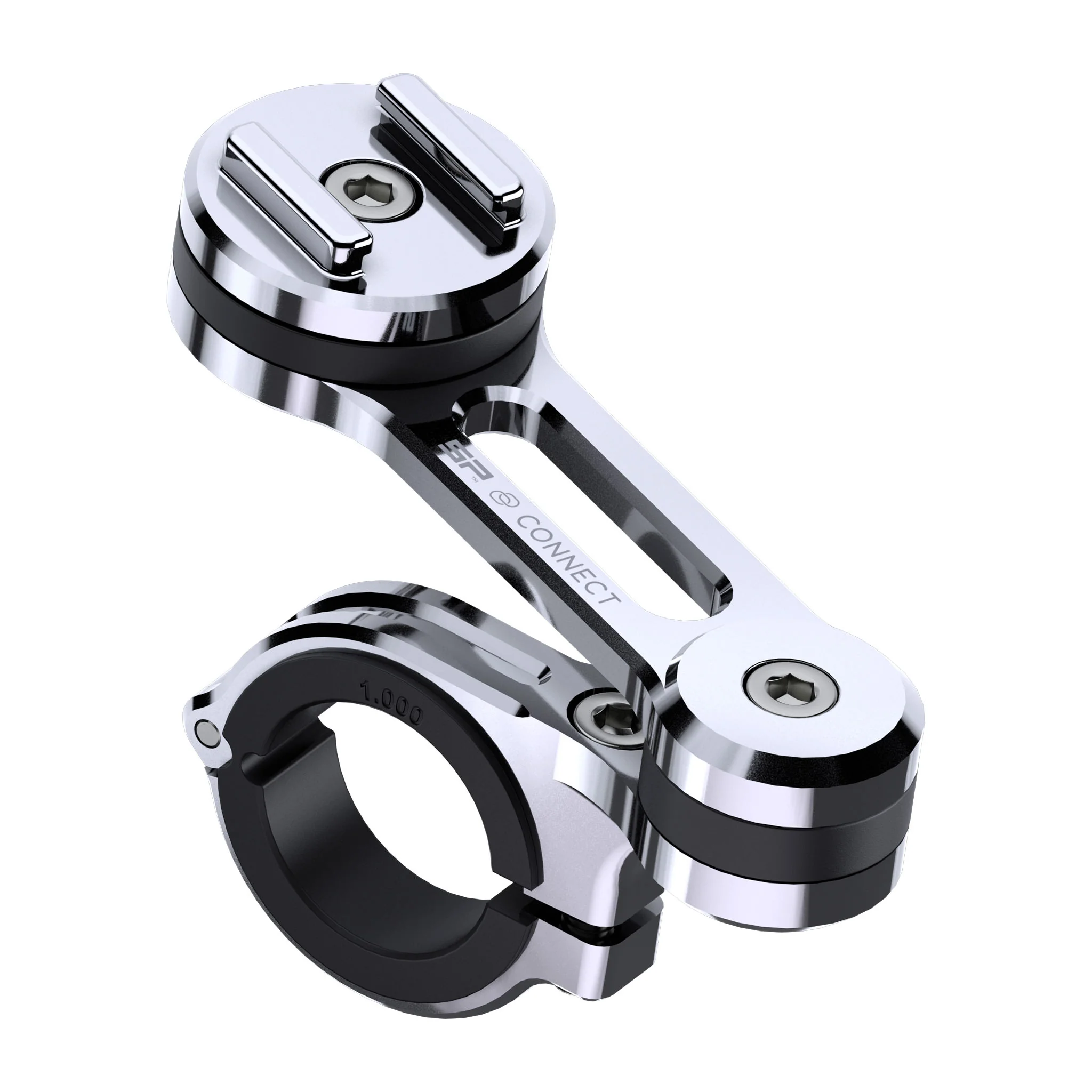 Moto Bundle AVM Chrome - Image 10