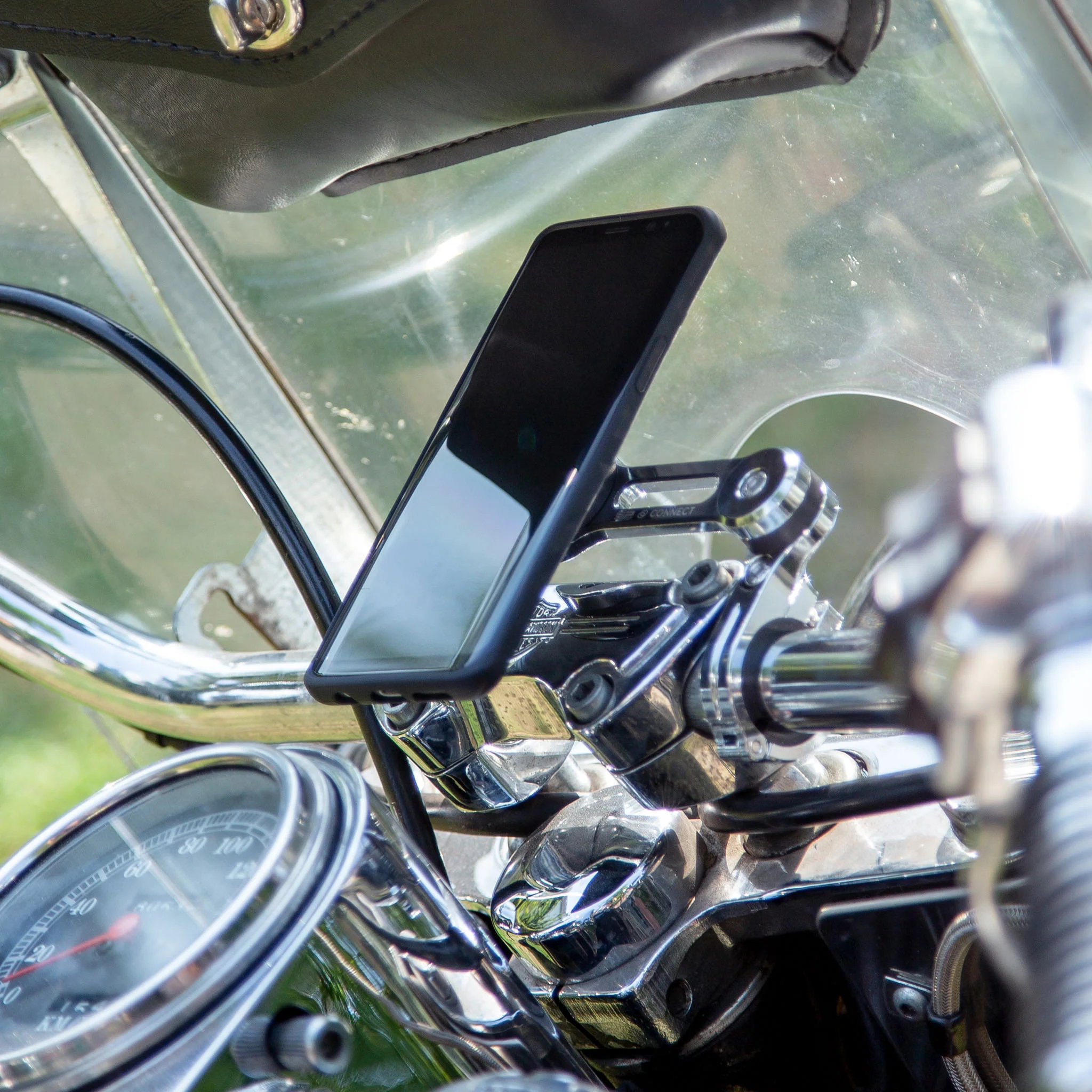 Moto Bundle AVM Chrome - Image 8