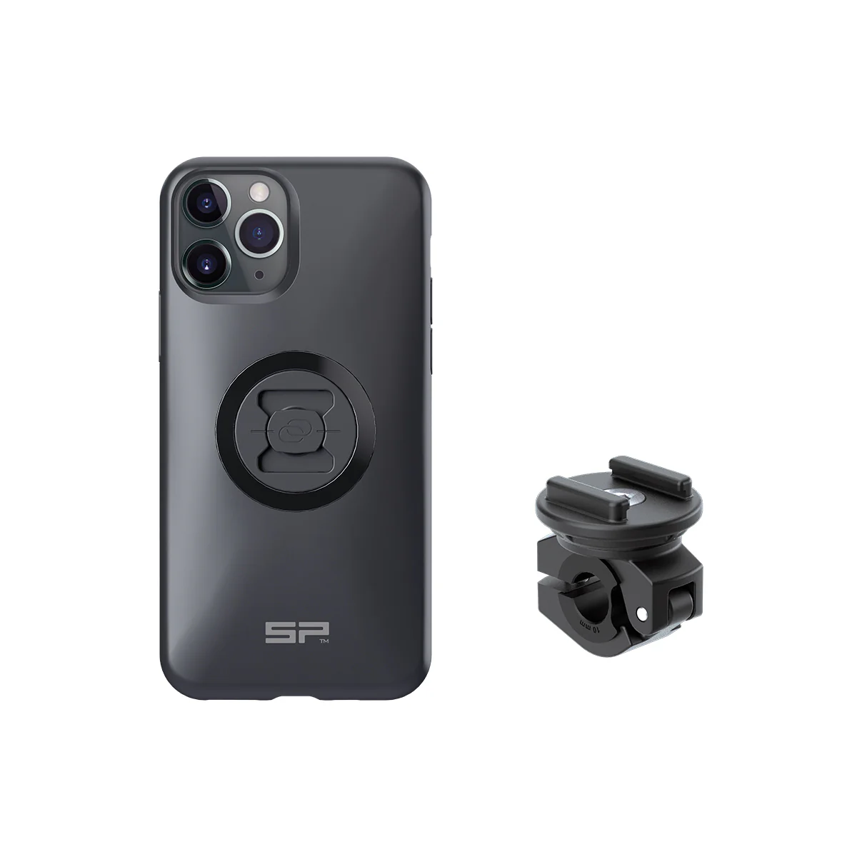 Moto Mirror Bundle LT - Image 18