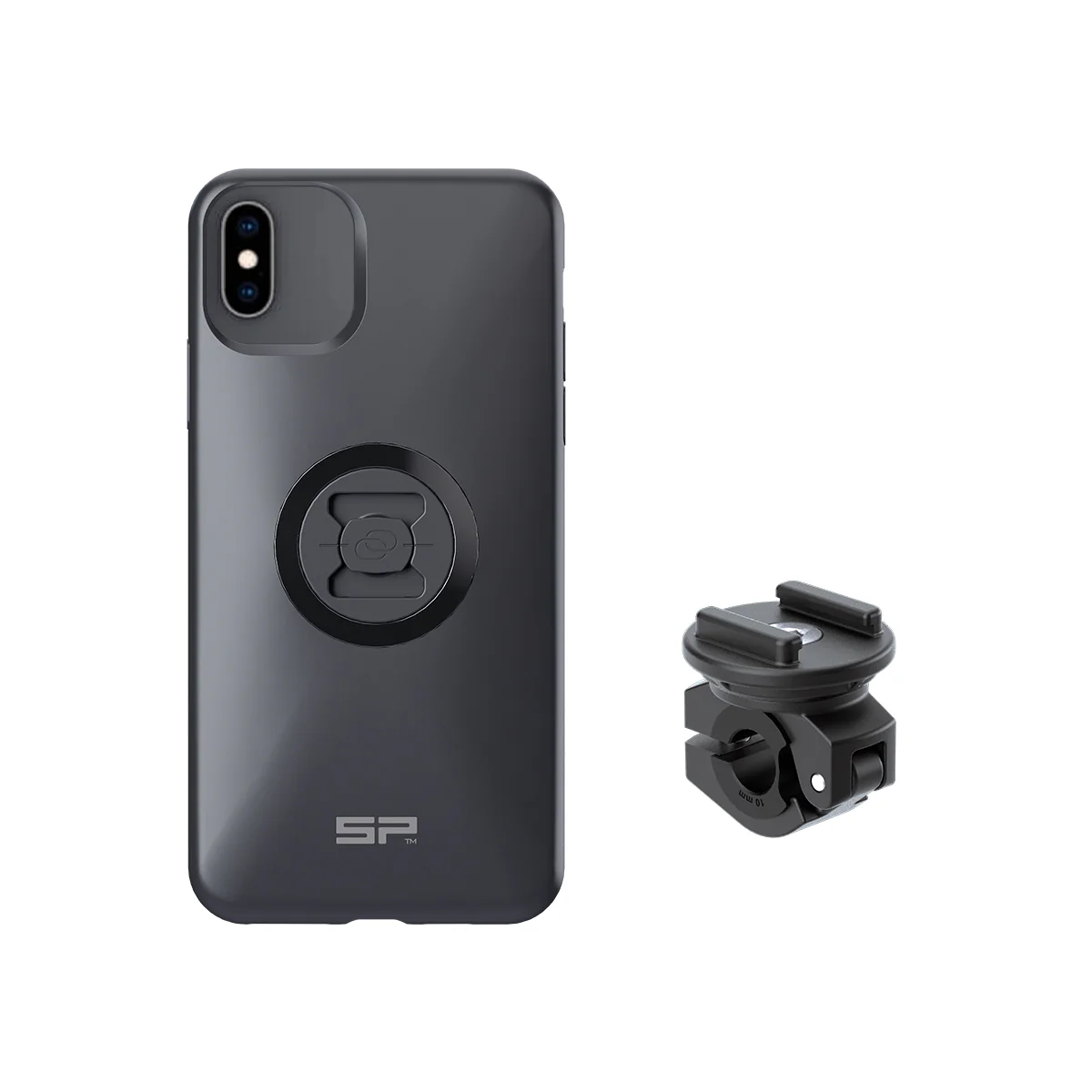 Moto Mirror Bundle LT - Image 21