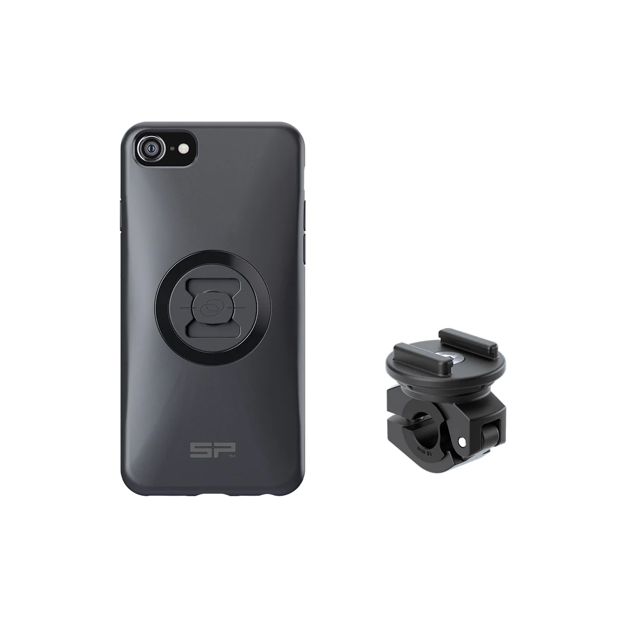 Moto Mirror Bundle LT - Image 23