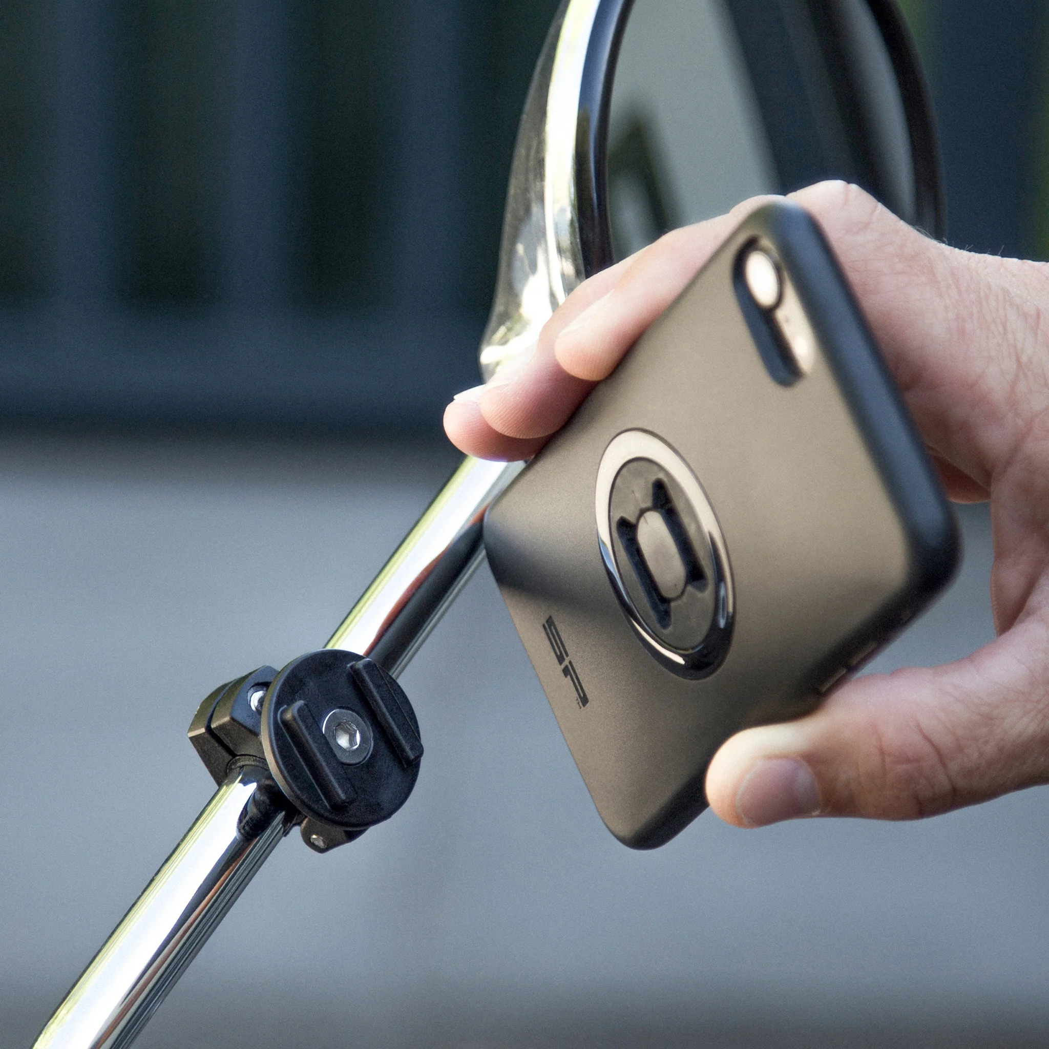 Moto Mirror Bundle LT - Image 3