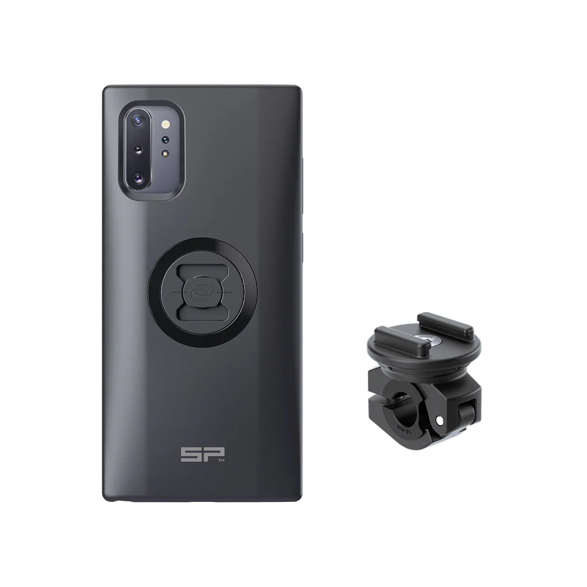 Moto Mirror Bundle LT - Image 31